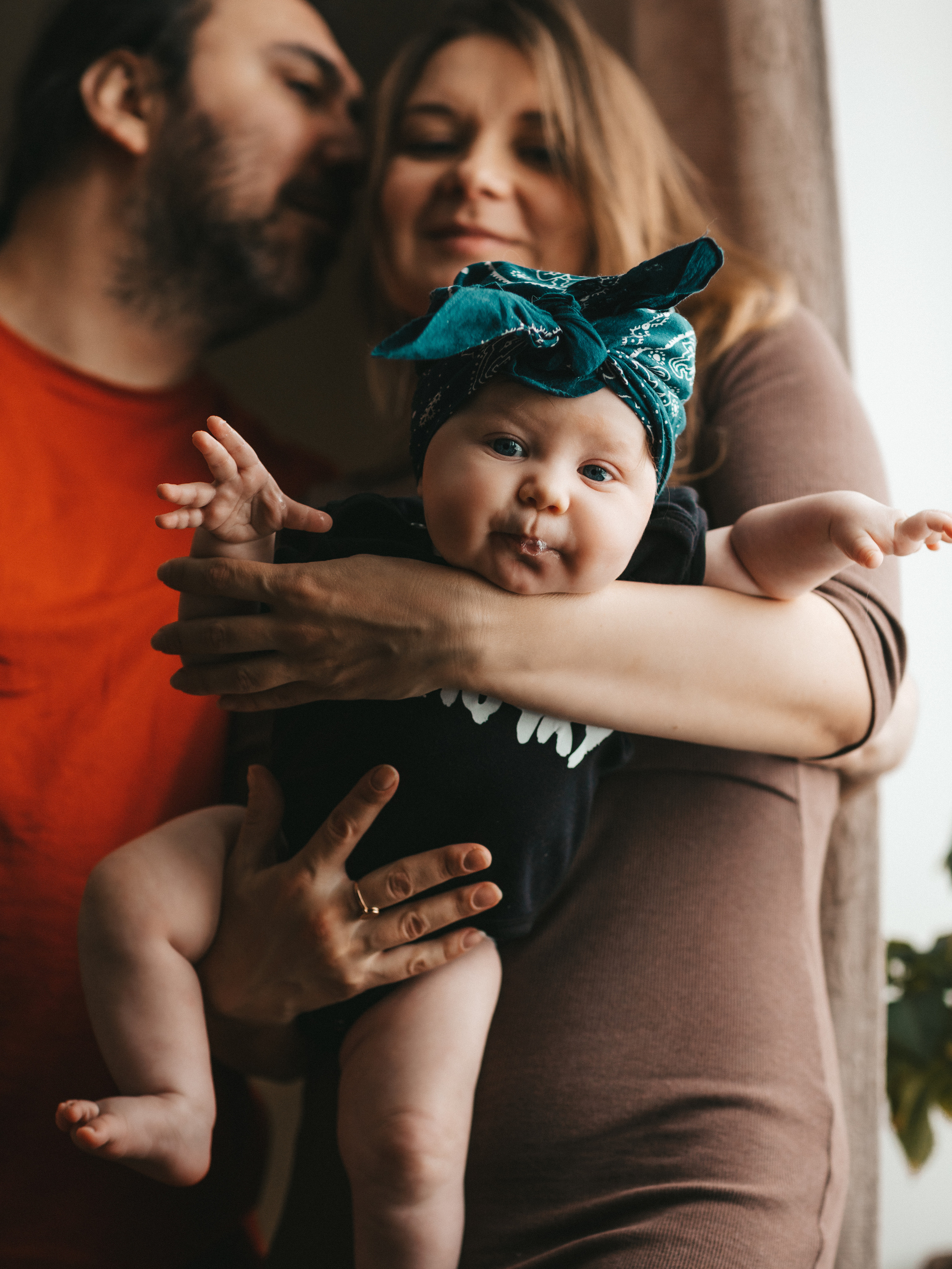 СЕМЕЙНАЯ СЪЕМКА. Семейный и Lifestyle фотограф в Москве Маргарита Ермолова