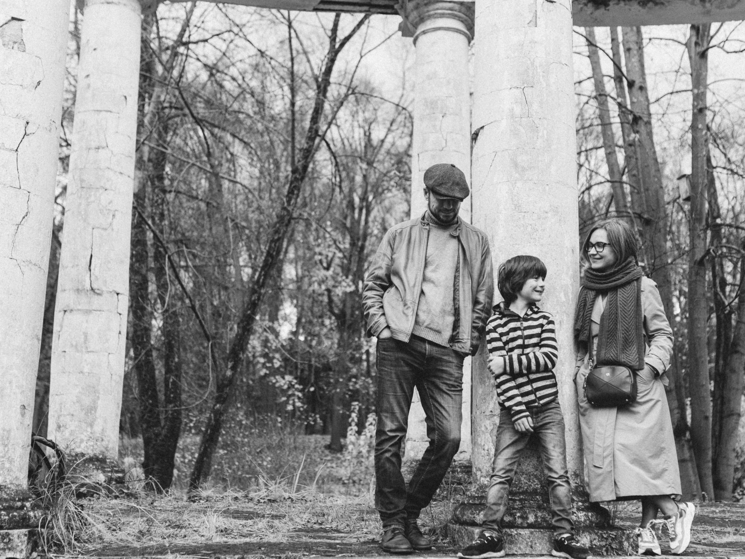 СЕМЕЙНАЯ СЪЕМКА. Семейный и Lifestyle фотограф в Москве Маргарита Ермолова