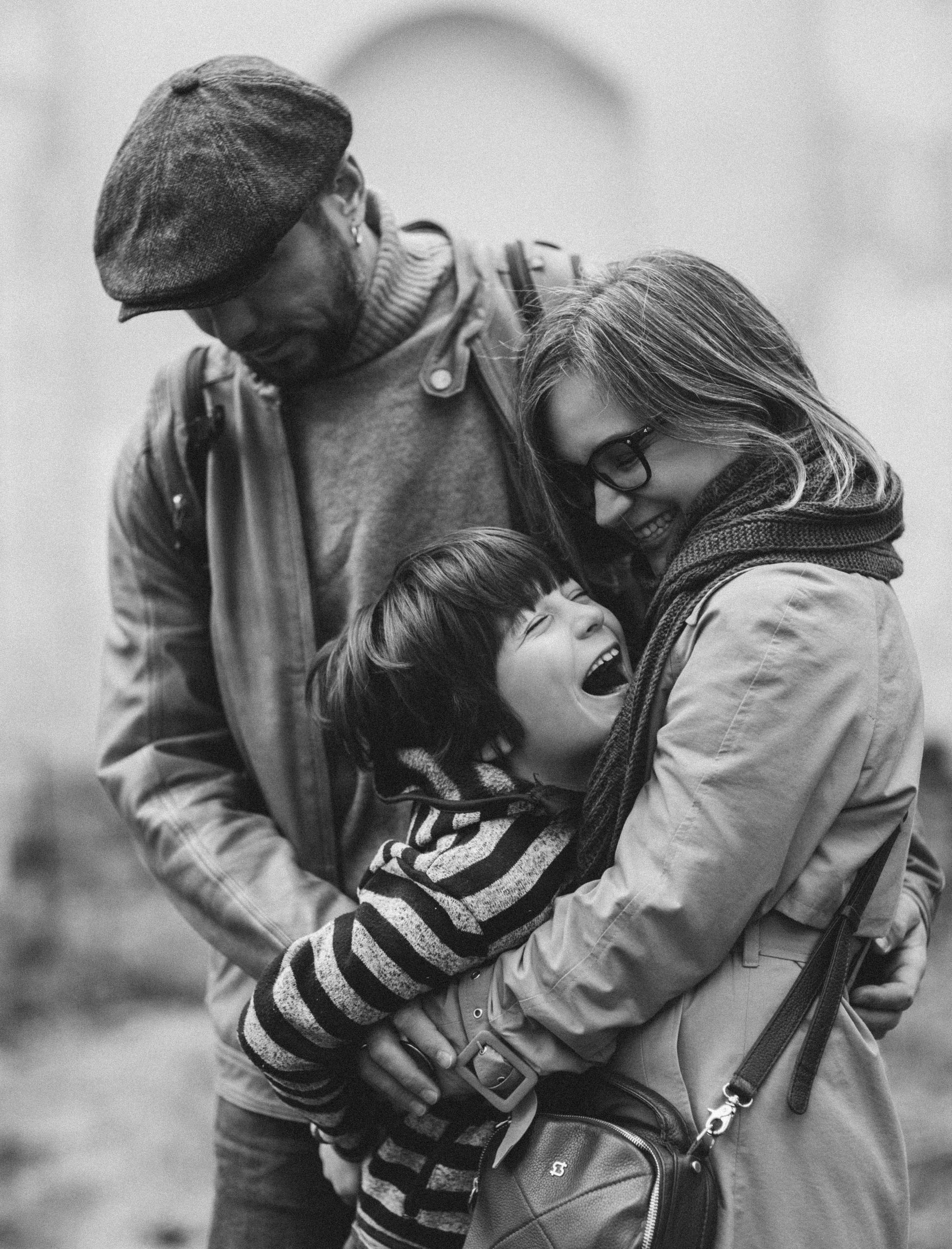 СЕМЕЙНАЯ СЪЕМКА. Семейный и Lifestyle фотограф в Москве Маргарита Ермолова