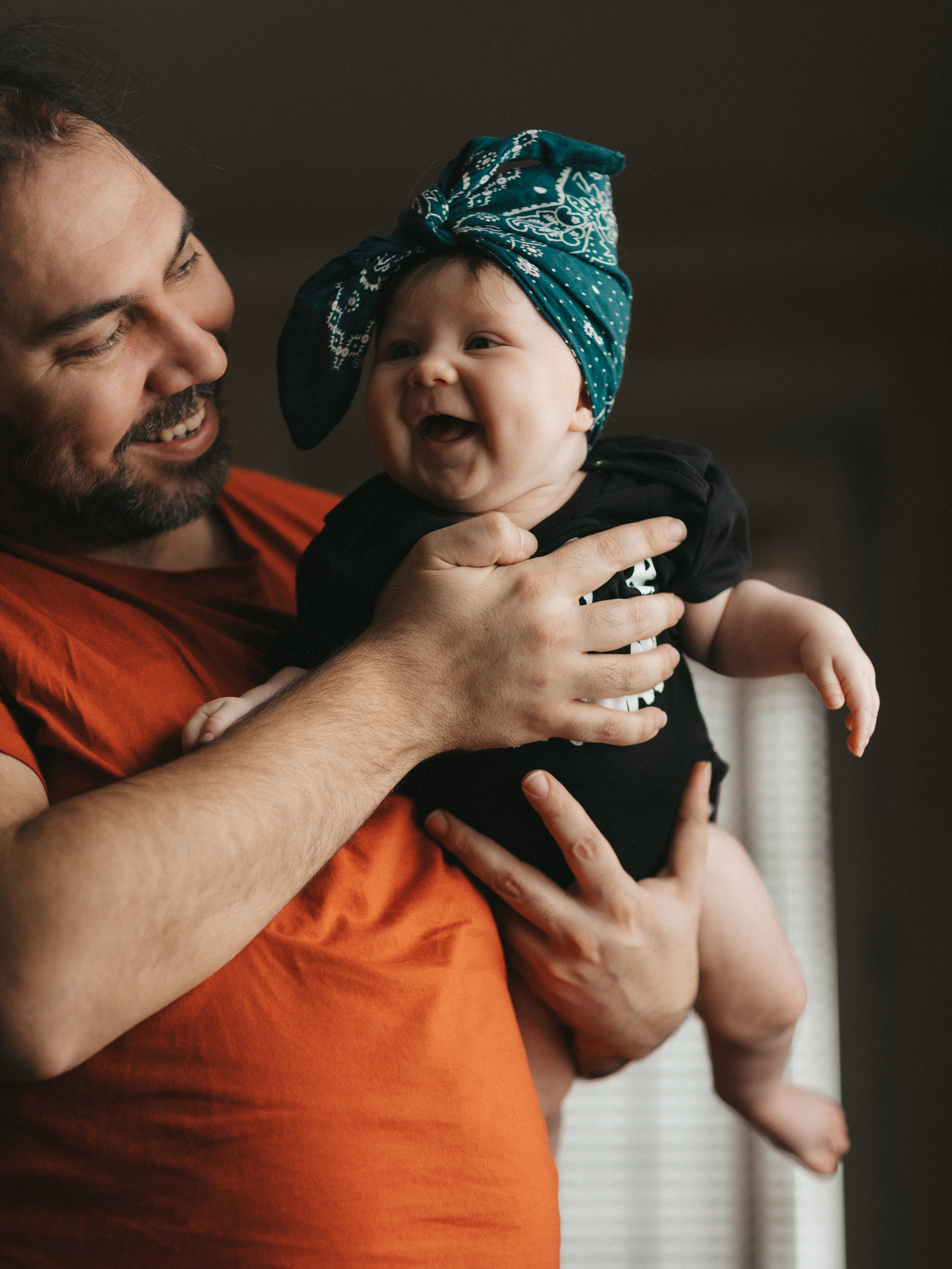 СЕМЕЙНАЯ СЪЕМКА. Семейный и Lifestyle фотограф в Москве Маргарита Ермолова