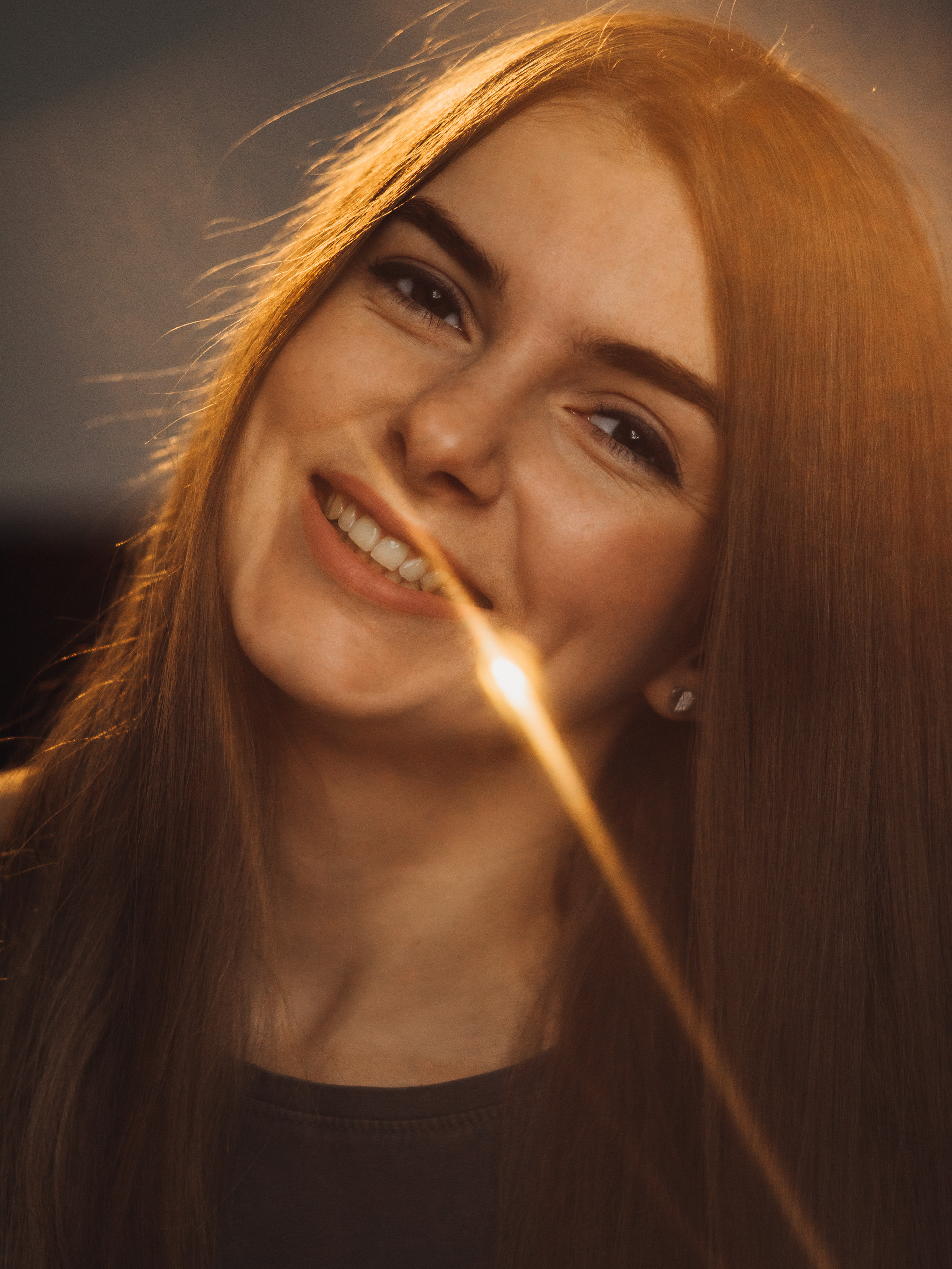 Профессиональная семейная фотосессия в Москве. Семейный и Lifestyle фотограф в Москве Маргарита Ермолова