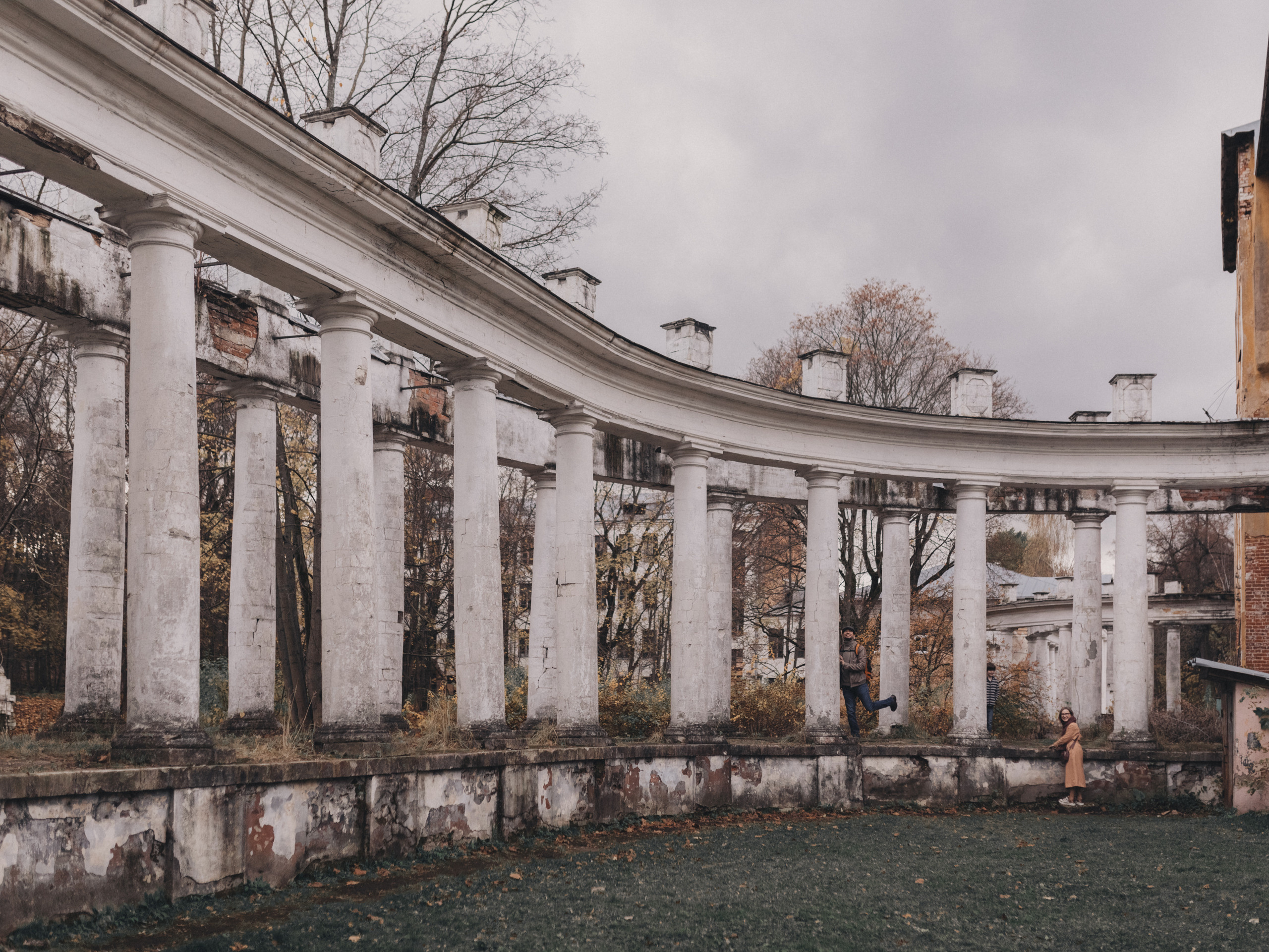 СЕМЕЙНАЯ СЪЕМКА. Семейный и Lifestyle фотограф в Москве Маргарита Ермолова