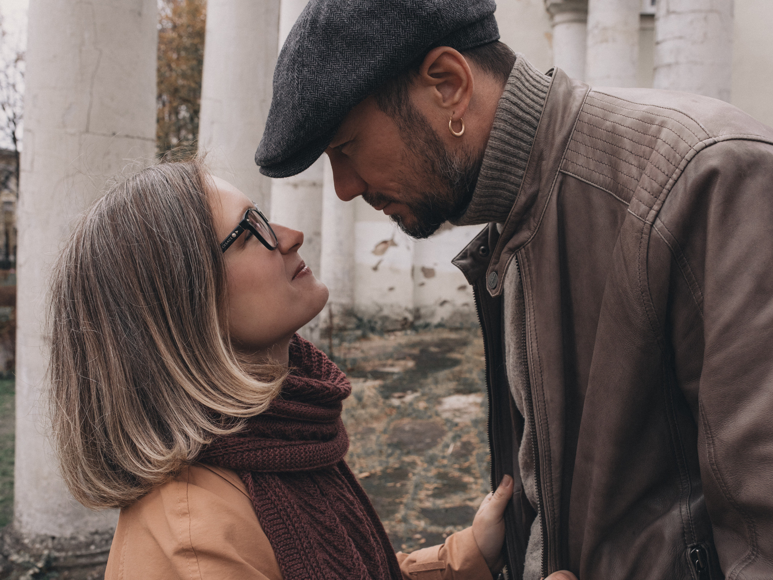 СЕМЕЙНАЯ СЪЕМКА. Семейный и Lifestyle фотограф в Москве Маргарита Ермолова