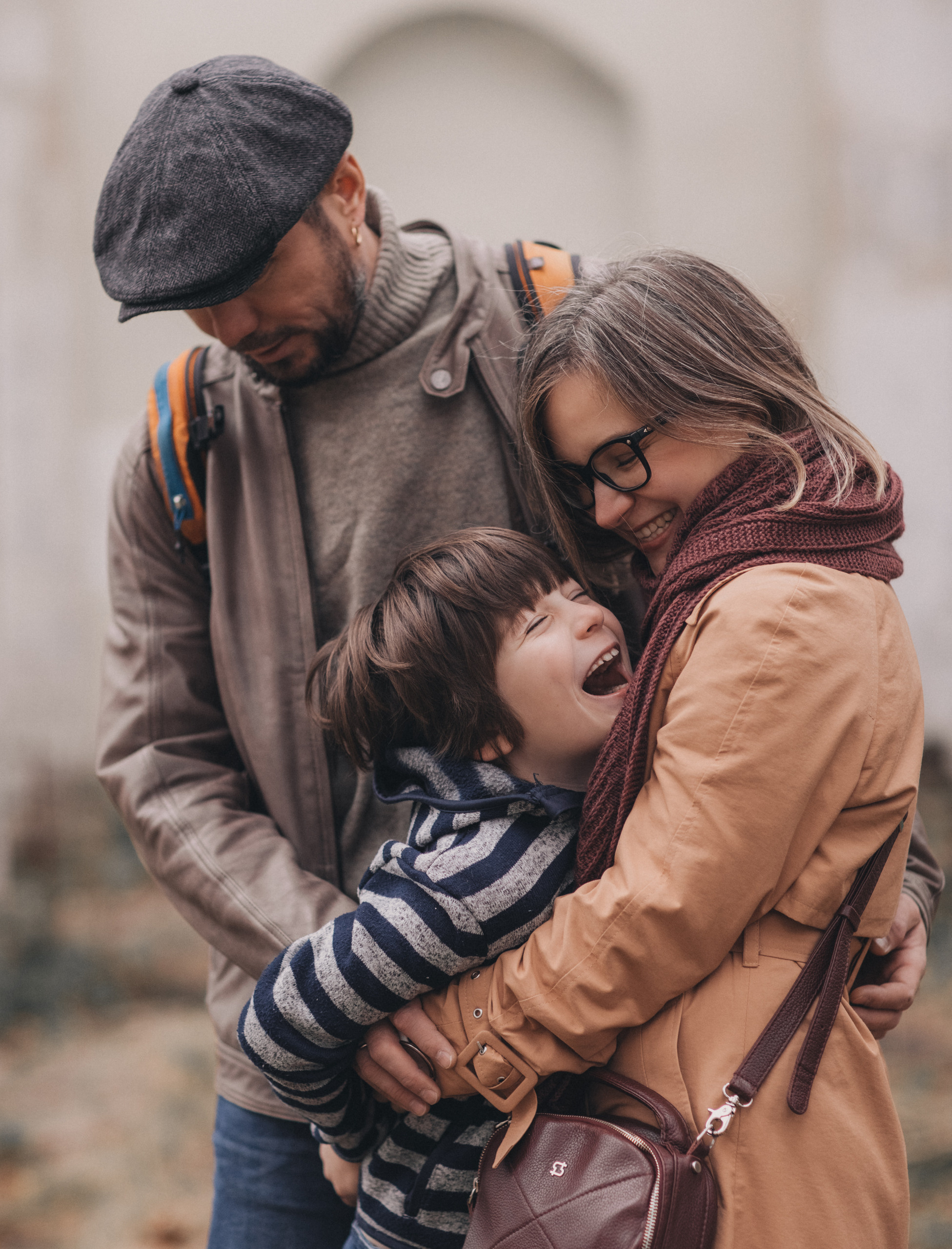 СЕМЕЙНАЯ СЪЕМКА. Семейный и Lifestyle фотограф в Москве Маргарита Ермолова