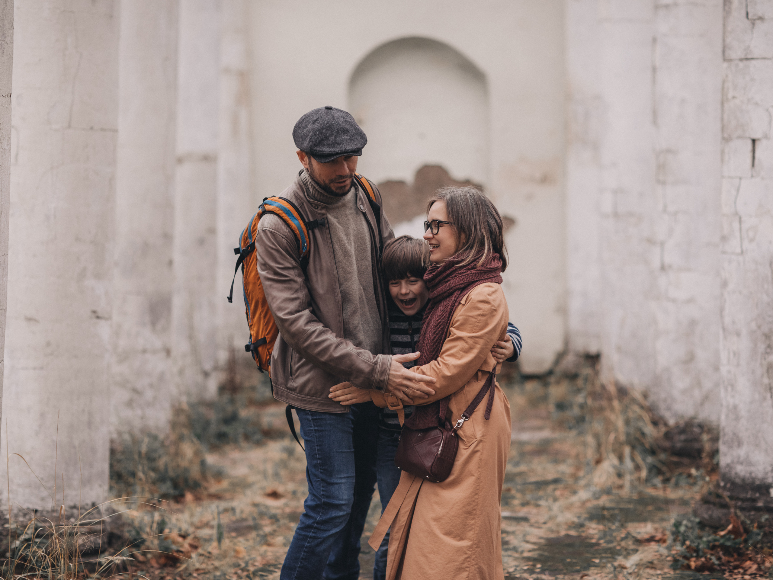 СЕМЕЙНАЯ СЪЕМКА. Семейный и Lifestyle фотограф в Москве Маргарита Ермолова