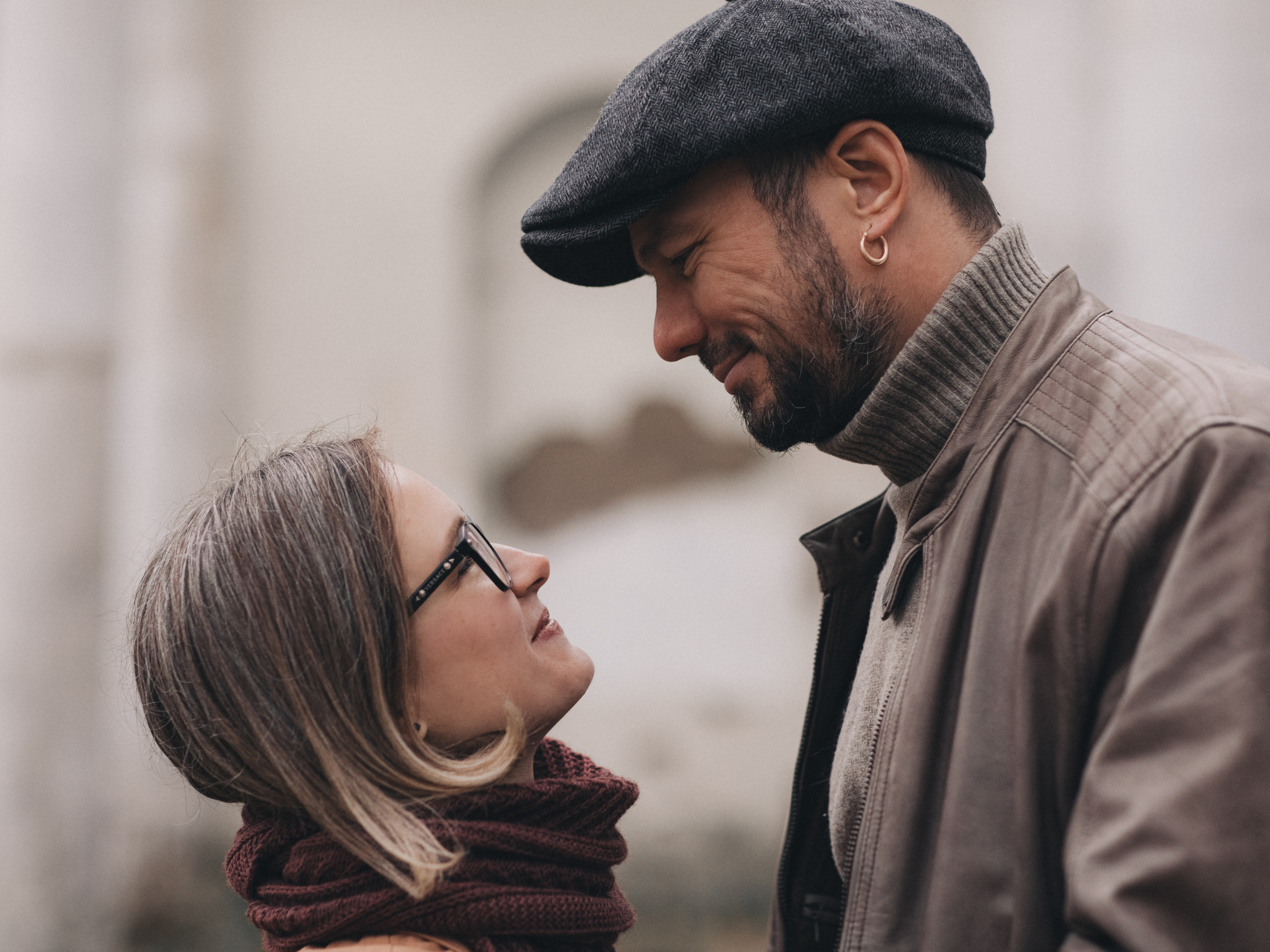 СЕМЕЙНАЯ СЪЕМКА. Семейный и Lifestyle фотограф в Москве Маргарита Ермолова