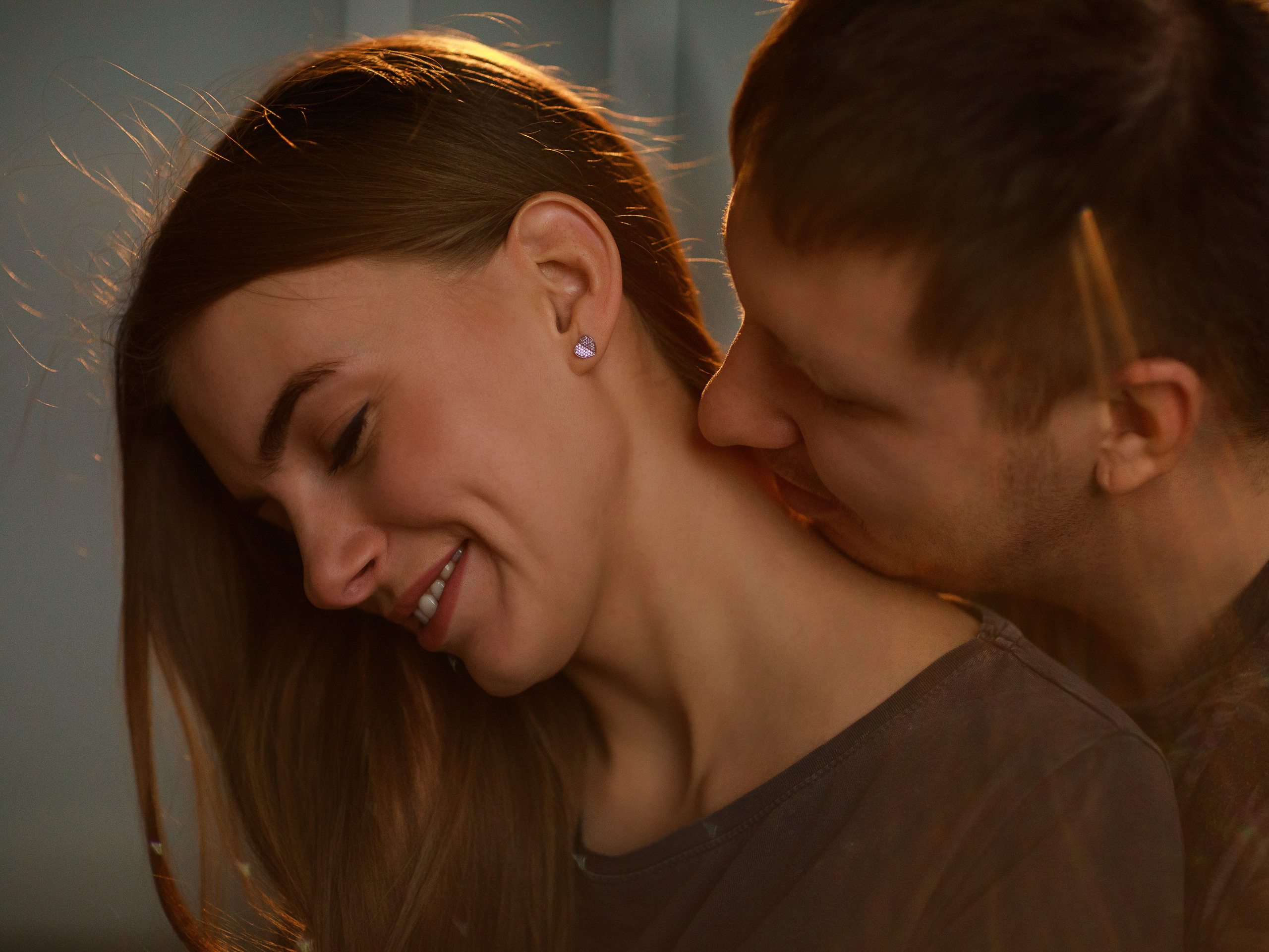 Профессиональная семейная фотосессия в Москве. Семейный и Lifestyle фотограф в Москве Маргарита Ермолова