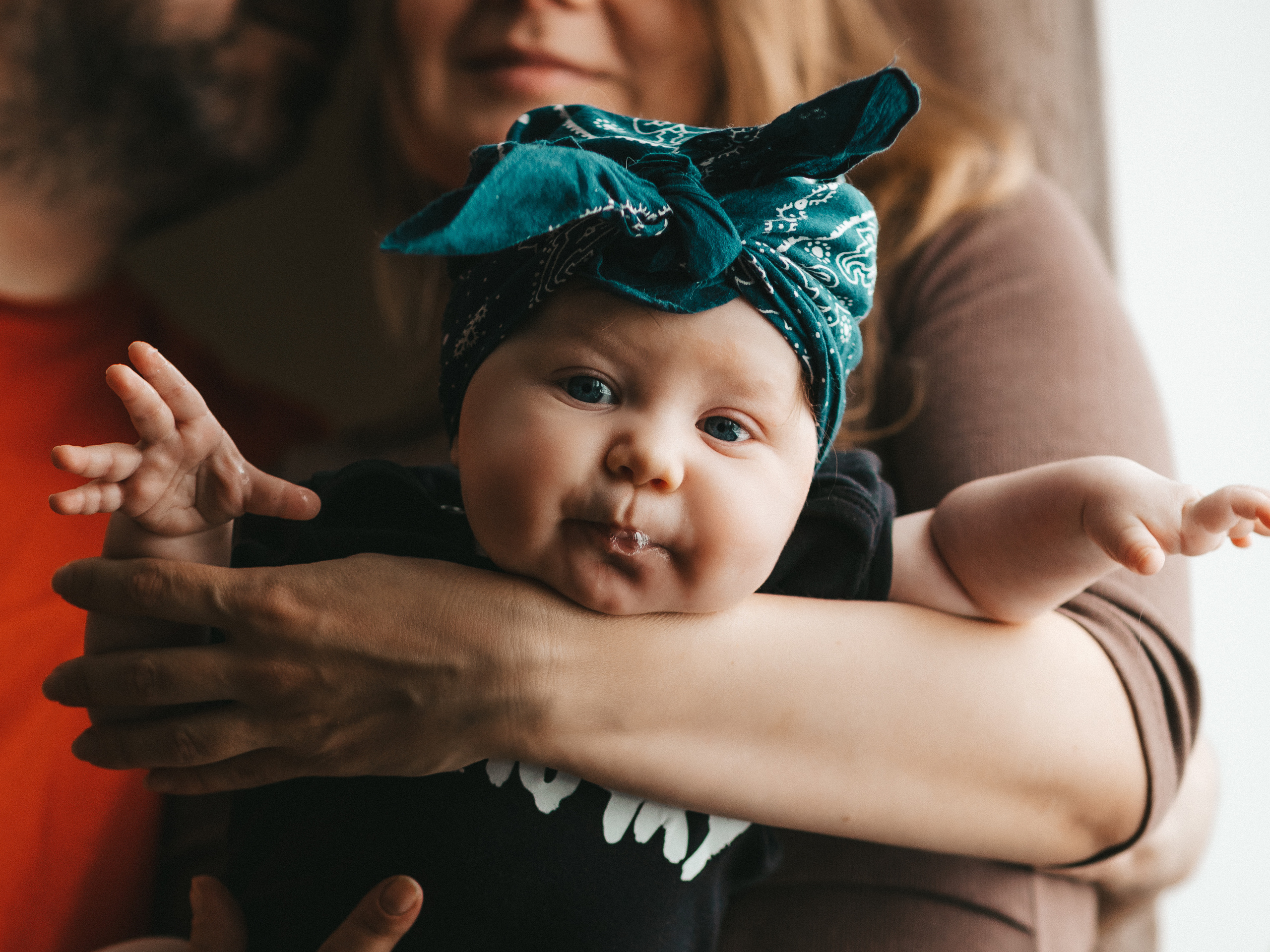 СЕМЕЙНАЯ СЪЕМКА. Семейный и Lifestyle фотограф в Москве Маргарита Ермолова