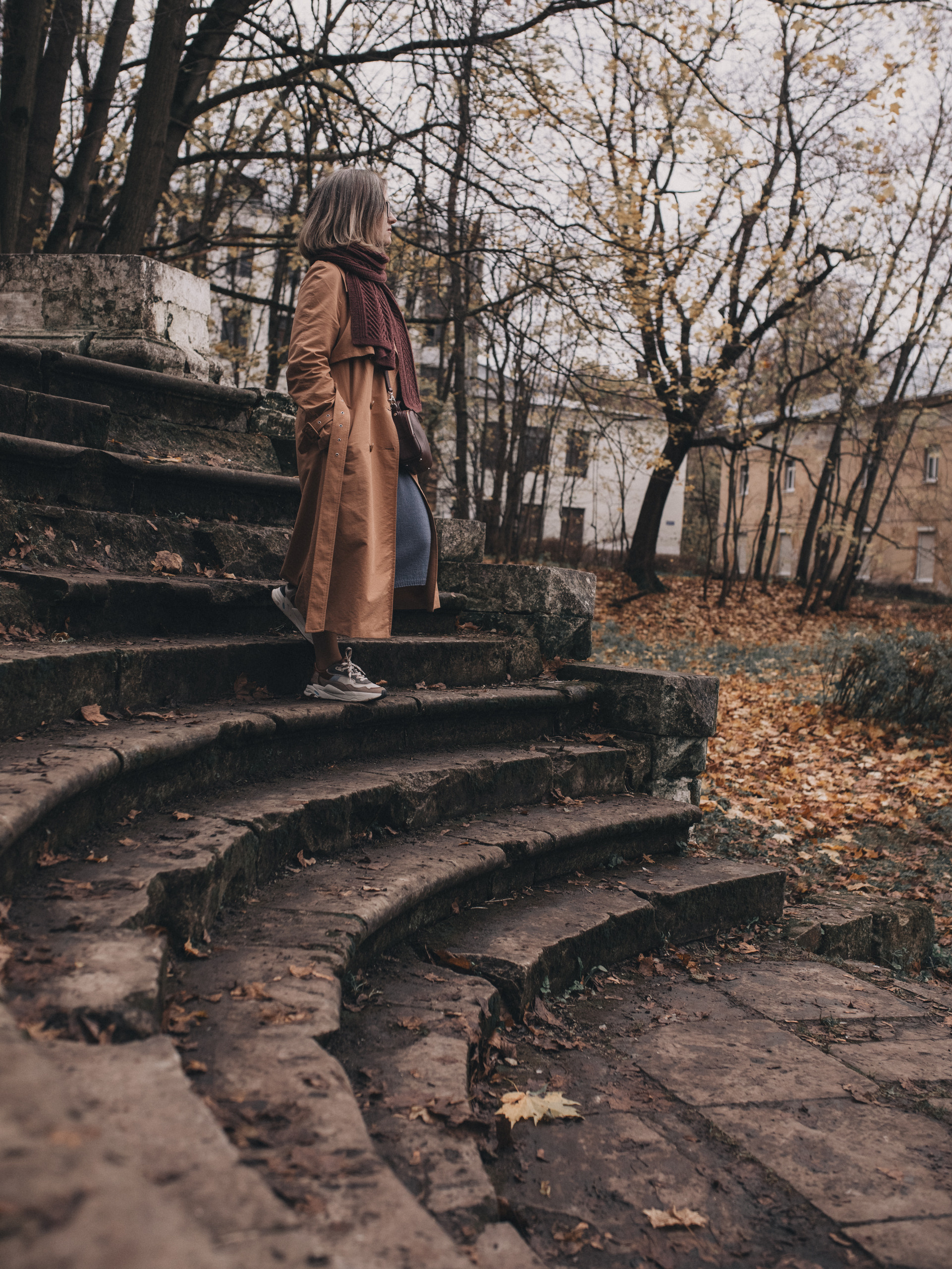 СЕМЕЙНАЯ СЪЕМКА. Семейный и Lifestyle фотограф в Москве Маргарита Ермолова