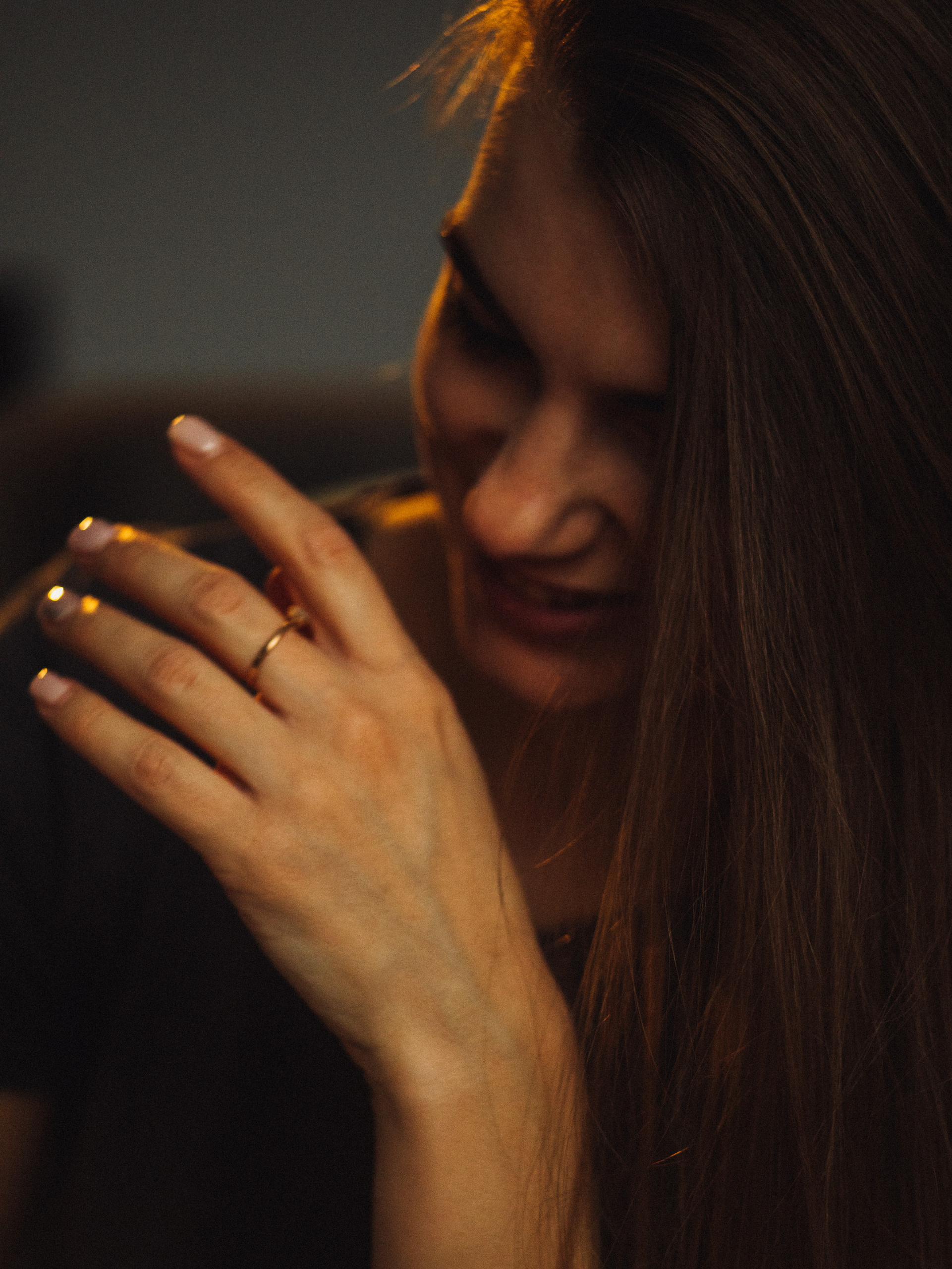 Профессиональная семейная фотосессия в Москве. Семейный и Lifestyle фотограф в Москве Маргарита Ермолова