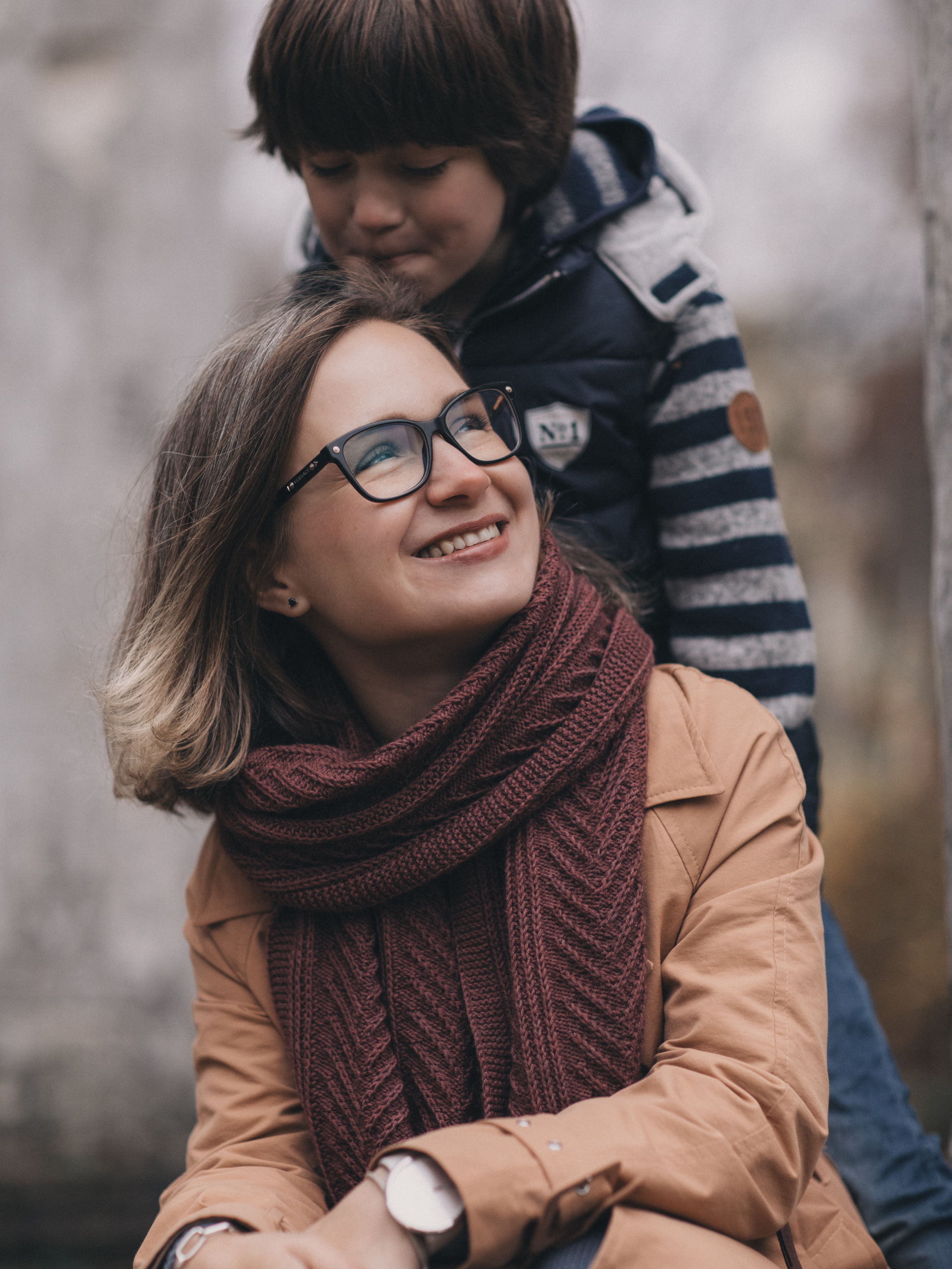 СЕМЕЙНАЯ СЪЕМКА. Семейный и Lifestyle фотограф в Москве Маргарита Ермолова