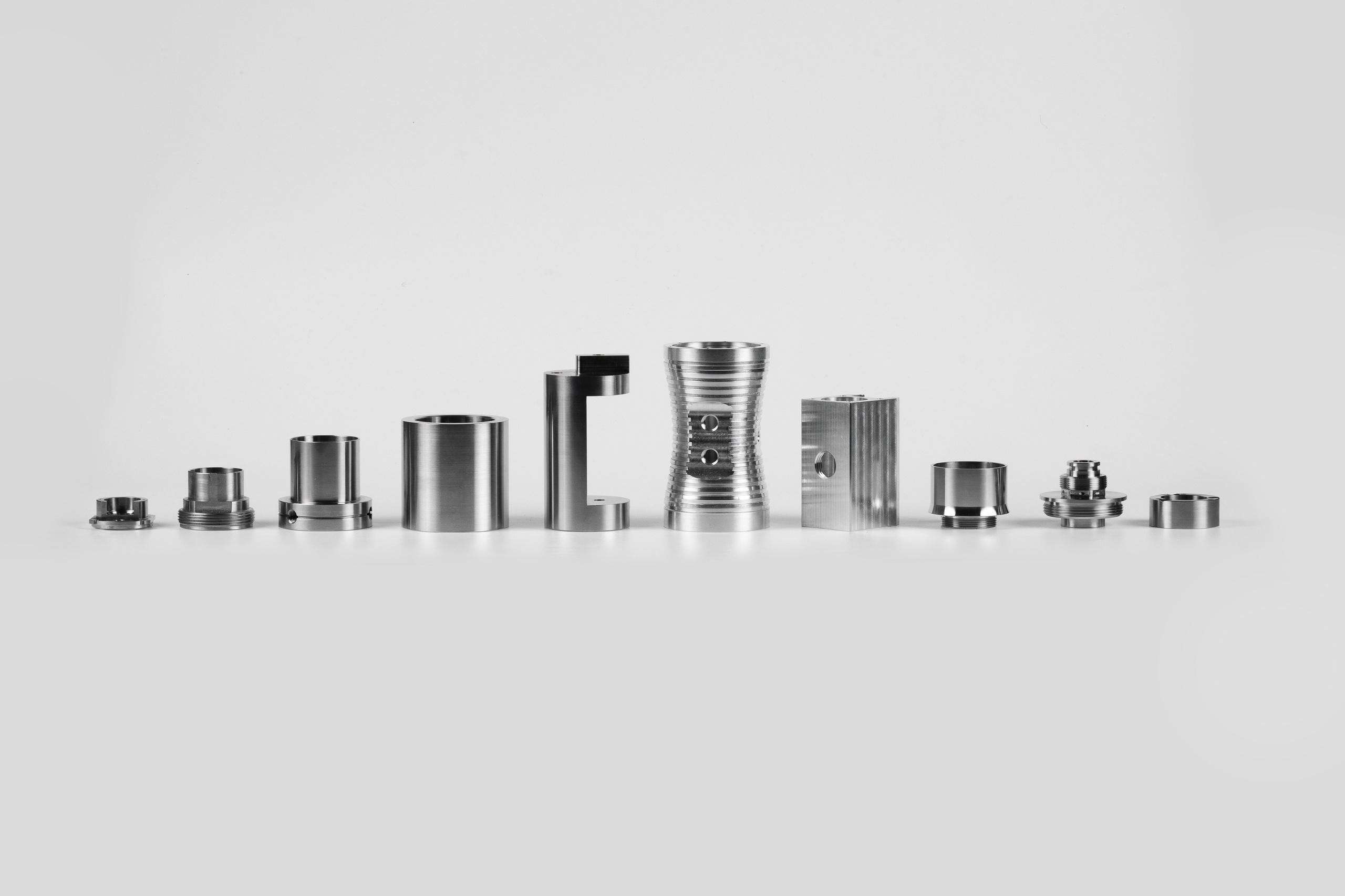 Портретный и репортажный фотограф в Казани Максим Сипачев