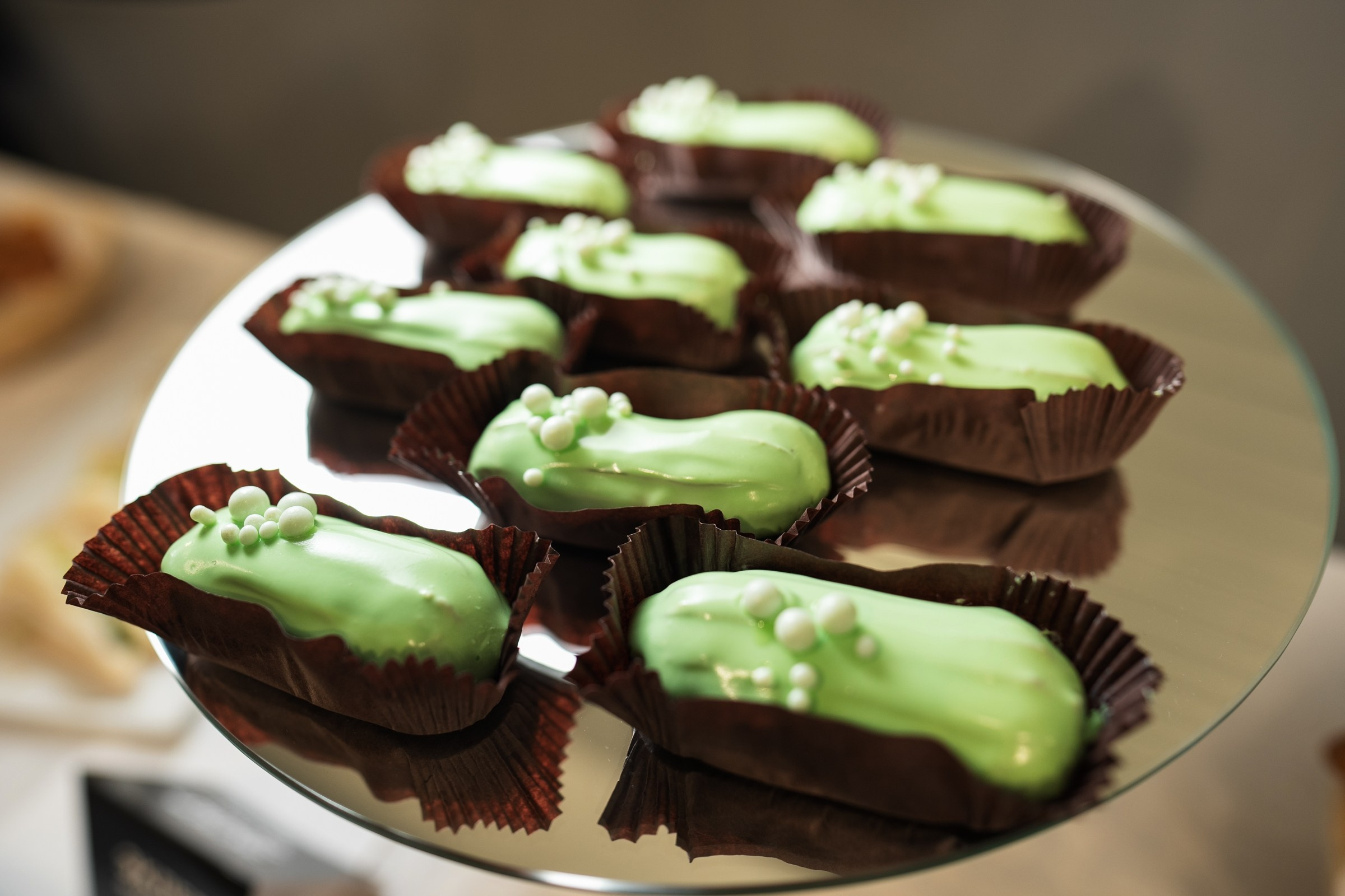 Альфабанк. Альфа Конфа. Фотограф на любое событие в Кемерово