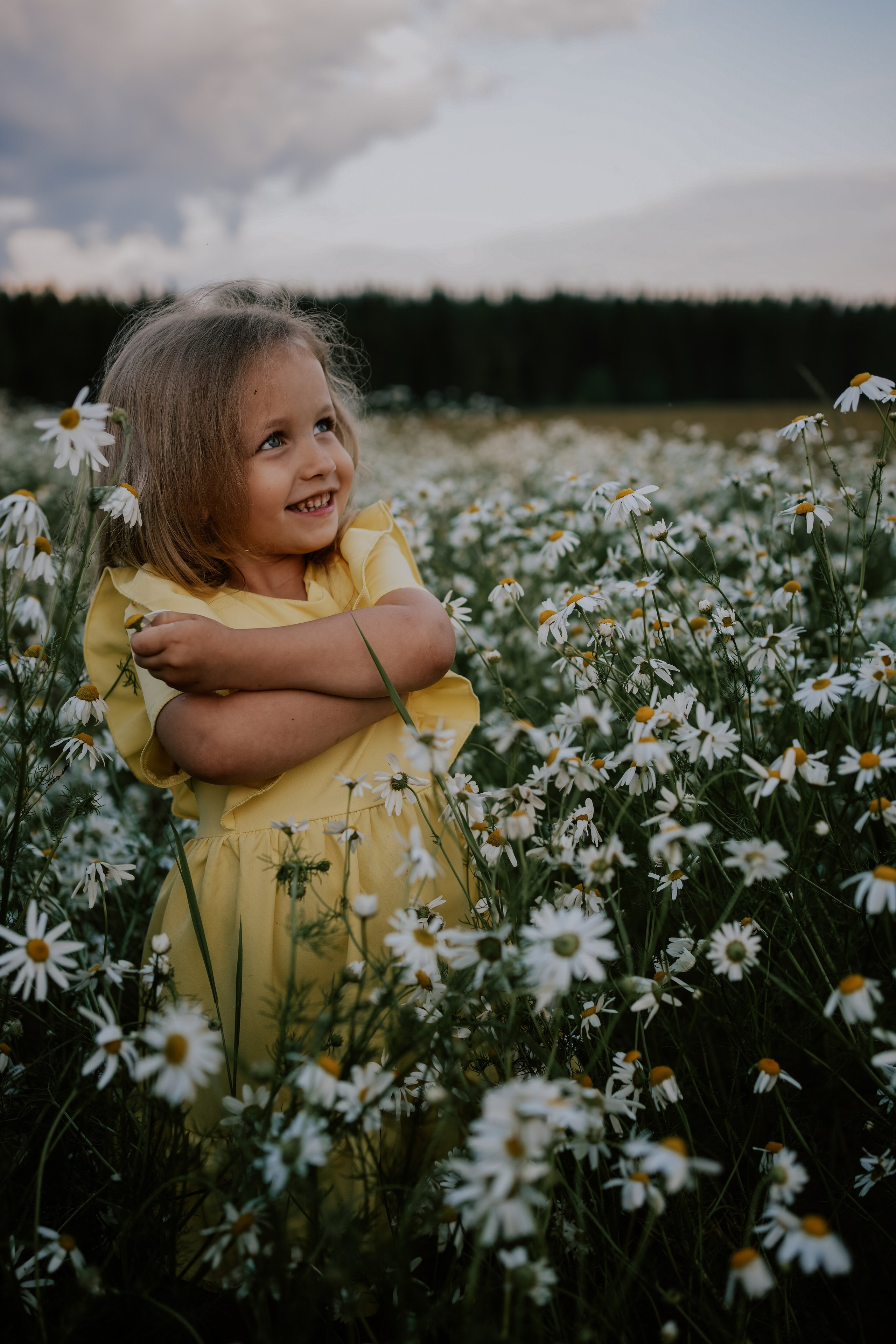 Наташа и Злата. Семейный и детский фотограф Плесецк, Мирный Марина Забабурина