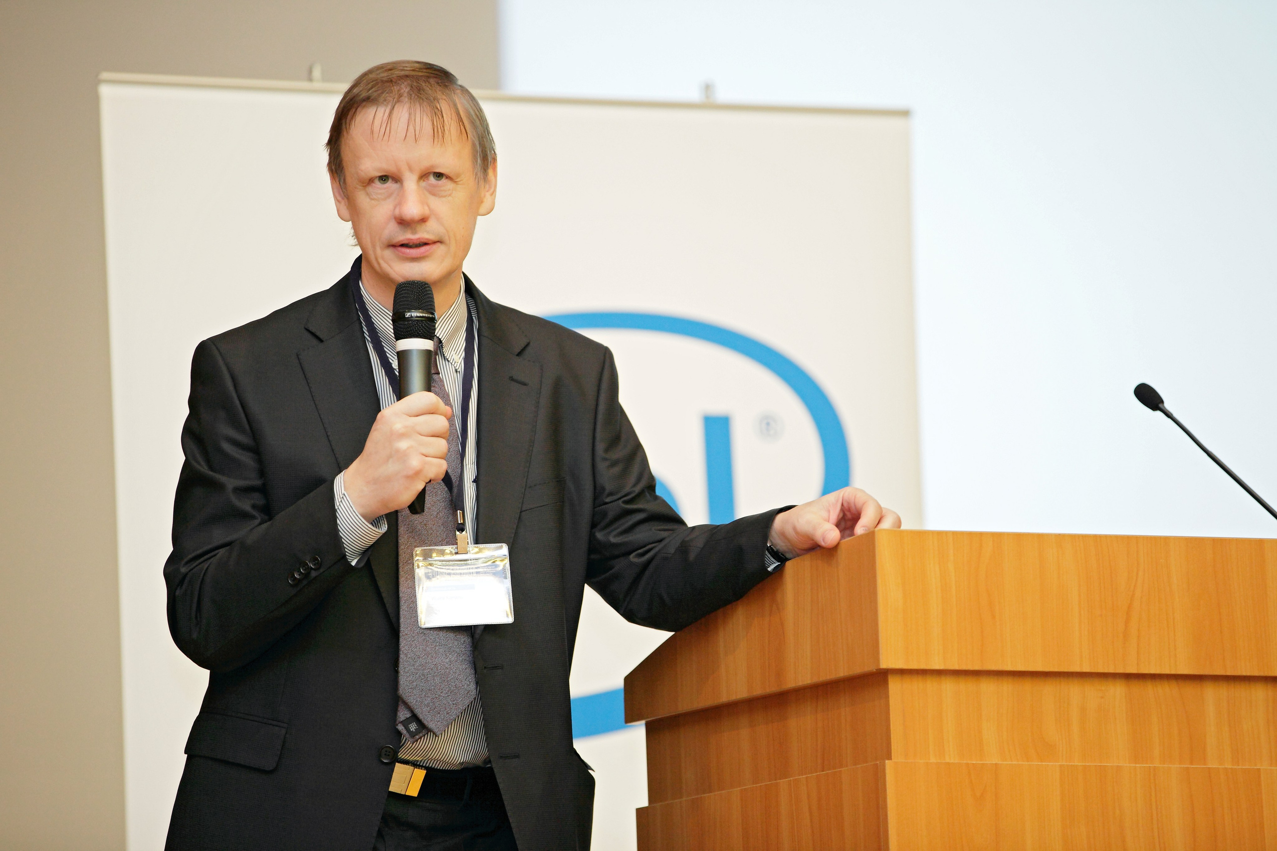 Фестиваль науки 2012. Попов.фото — Предметная фотостудия в Новой Москве