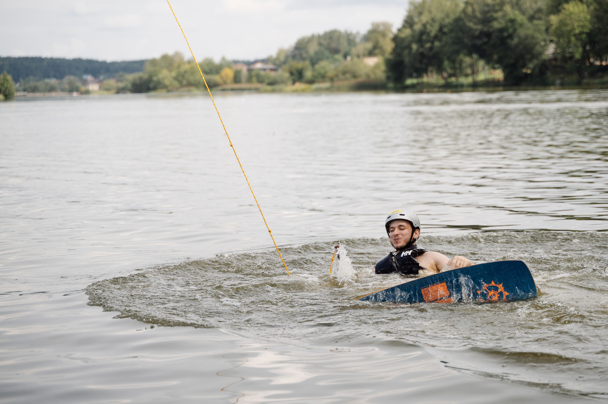 Yandex. Свадебный фотограф Минск