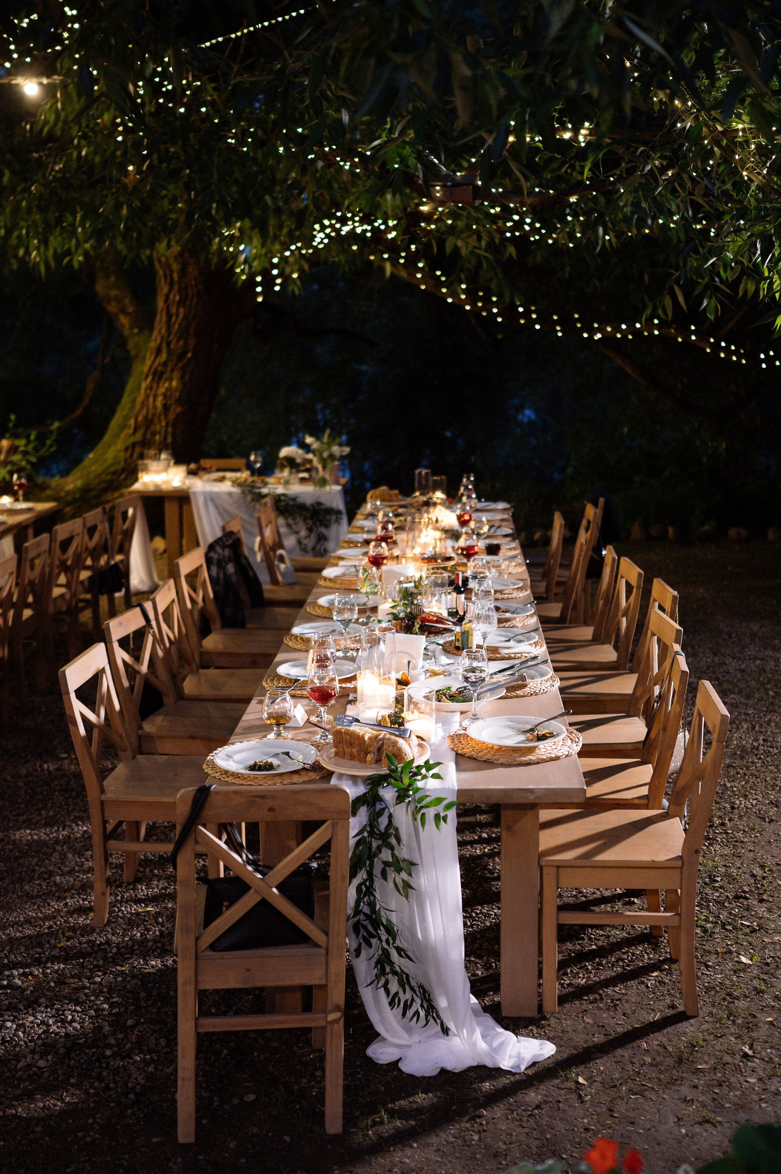 O&M. Свадебный фотограф Минск