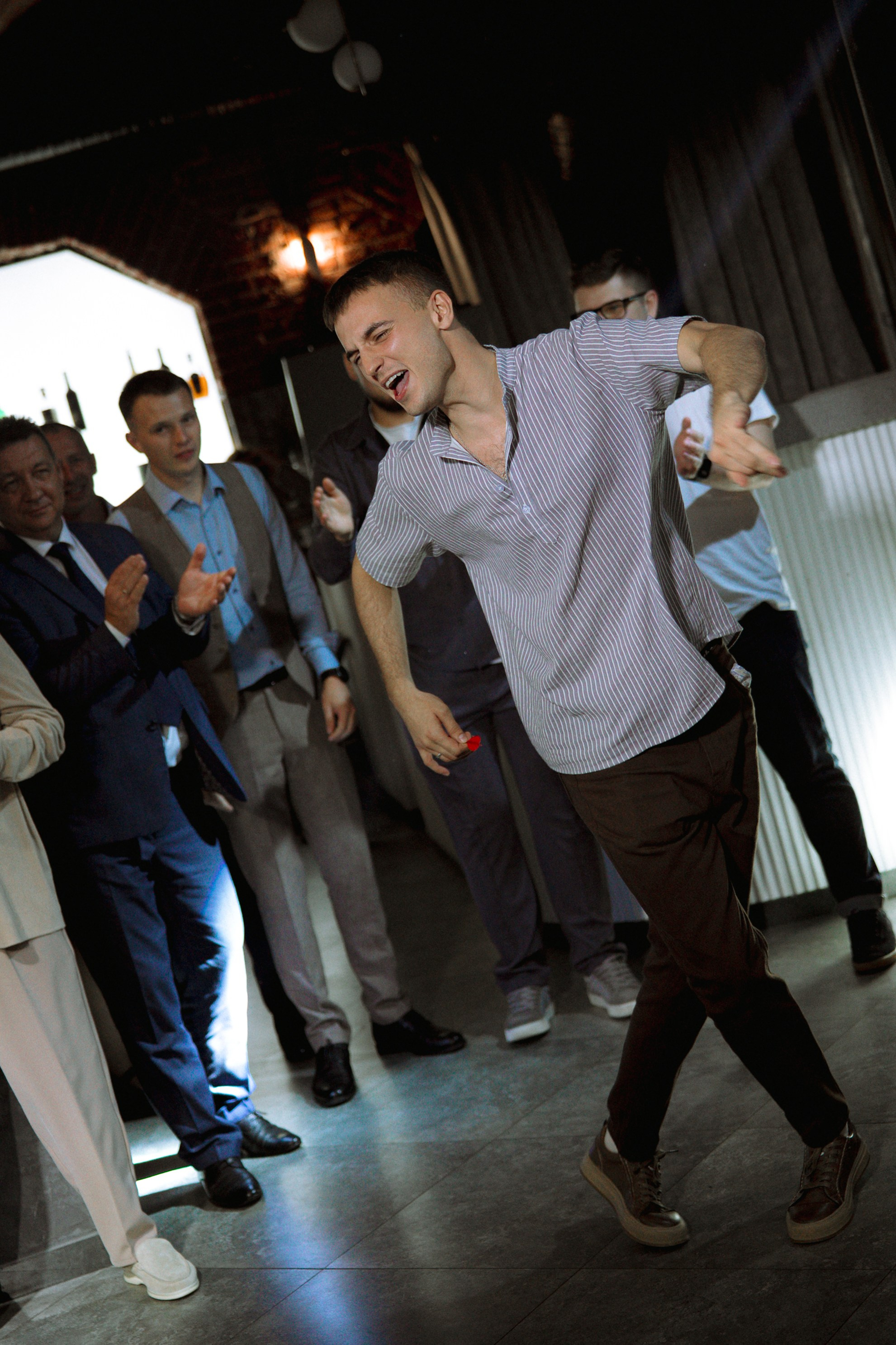 Алена+Алексей Анонс. Семейный и портретный фотограф в Саратове Сахарова Маша