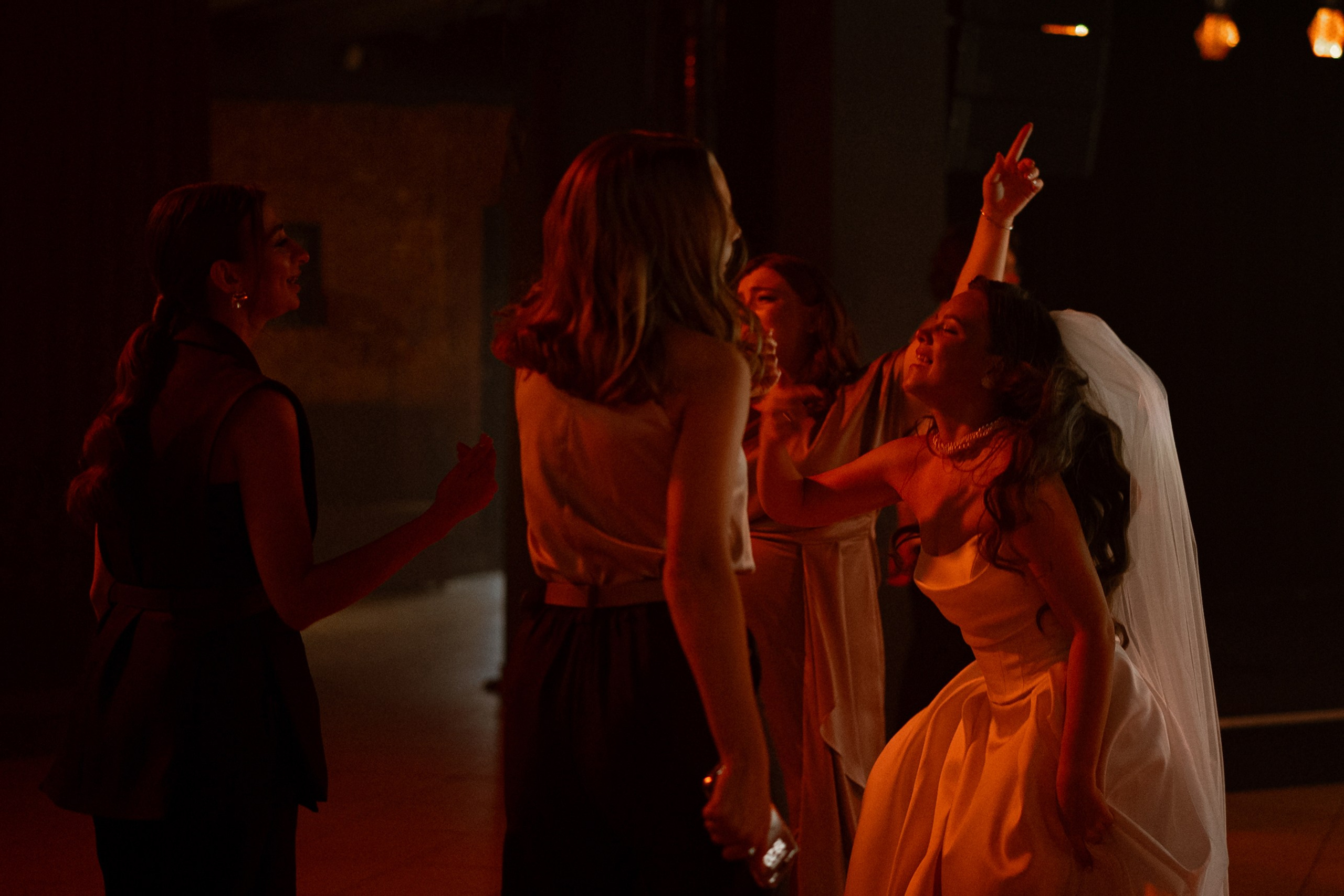 Misha+Arina/Anons. Семейный и портретный фотограф в Саратове Сахарова Маша