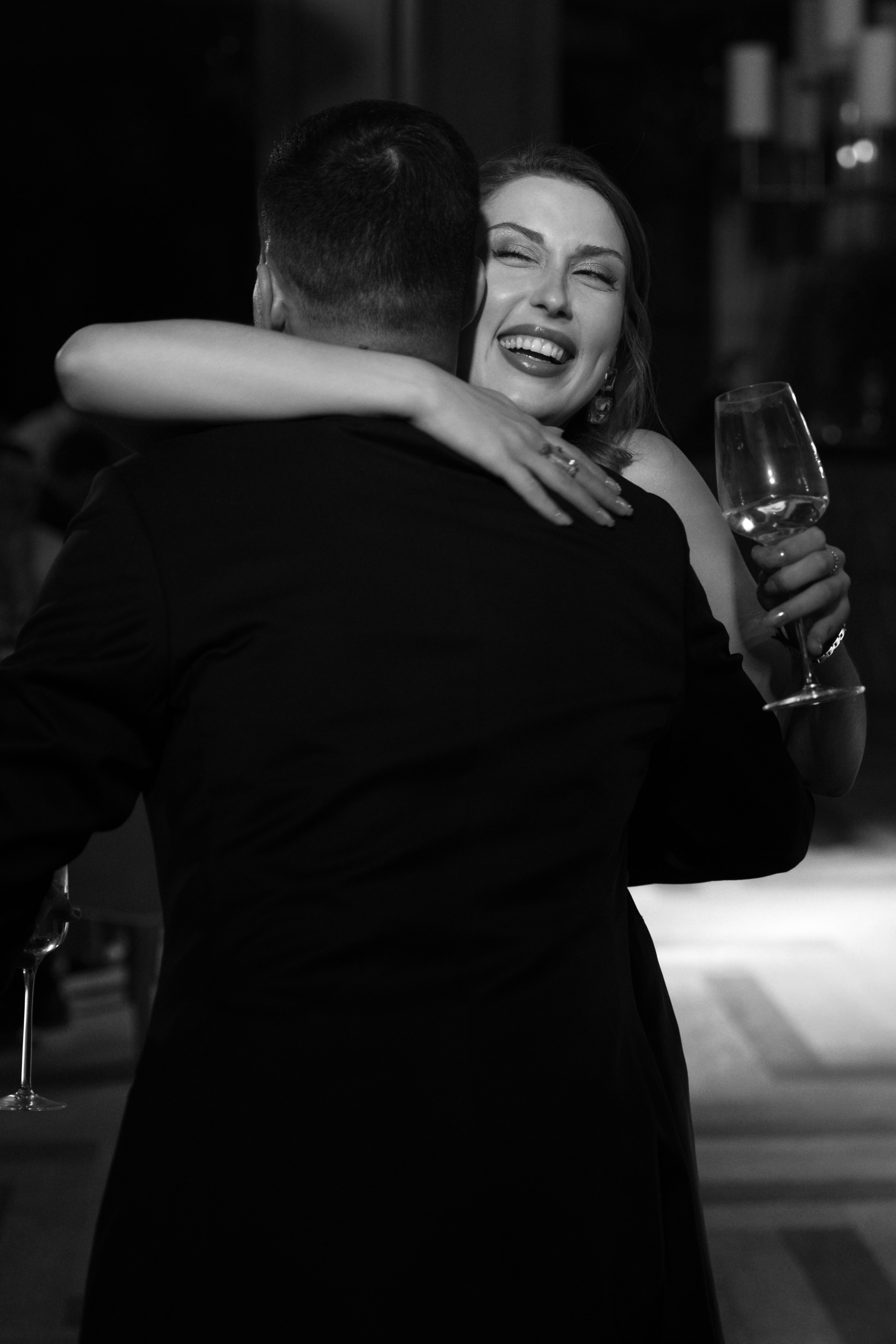 Lera & Andrey. Семейный и портретный фотограф в Саратове Сахарова Маша