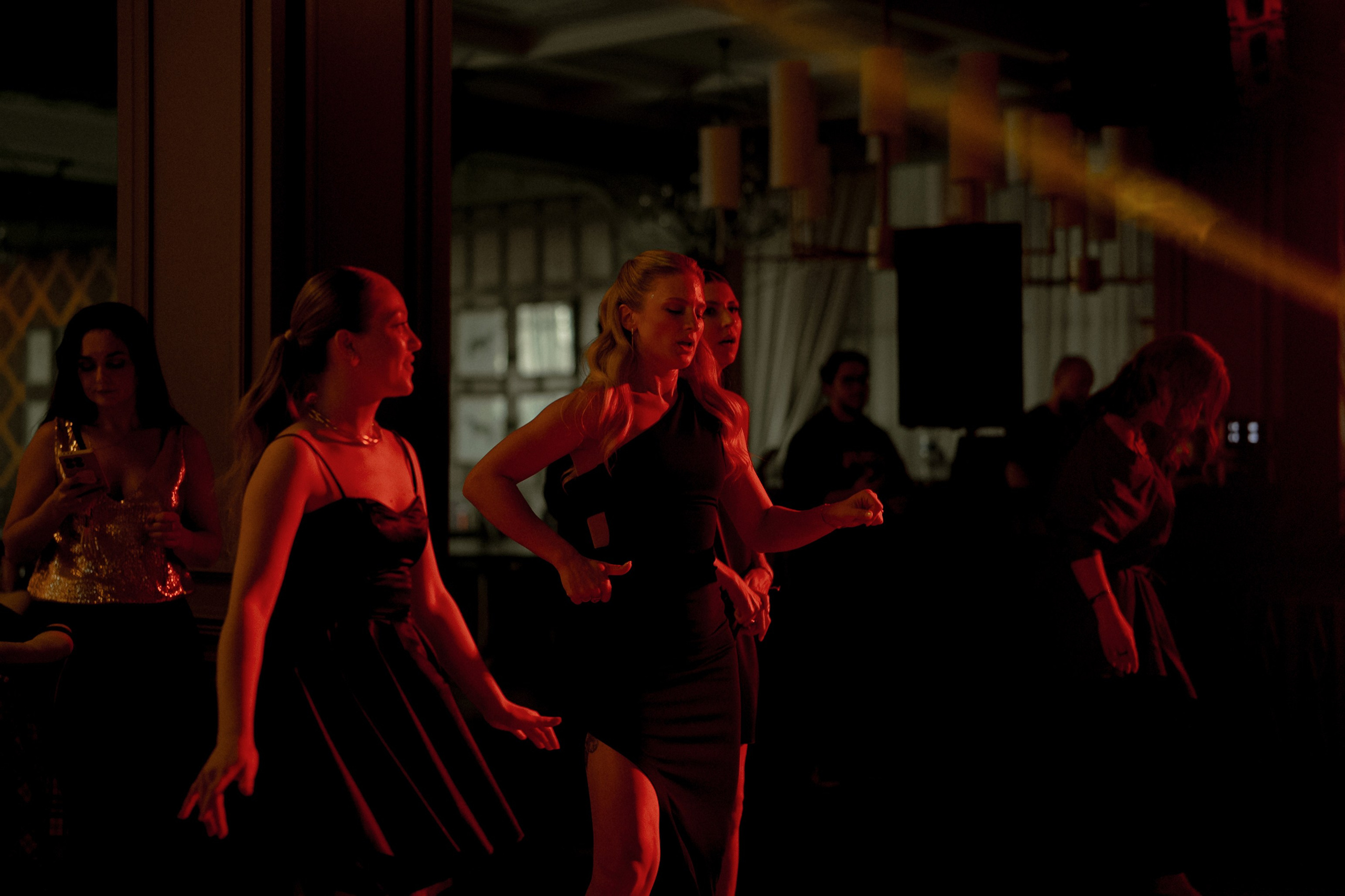 Казино. Полный день (сокращено). Семейный и портретный фотограф в Саратове Сахарова Маша