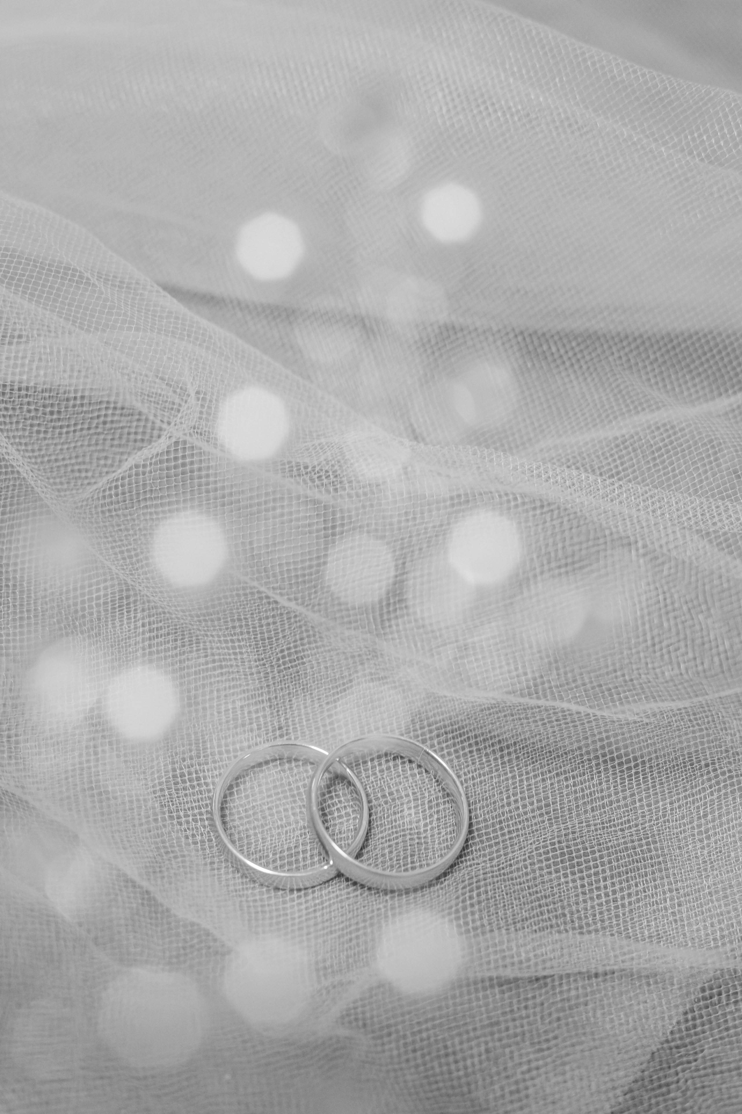 Варя и Денис, 4 ЗАГС + банкет. Свадебный и репортажный фотограф (Москва, Королев и другие)