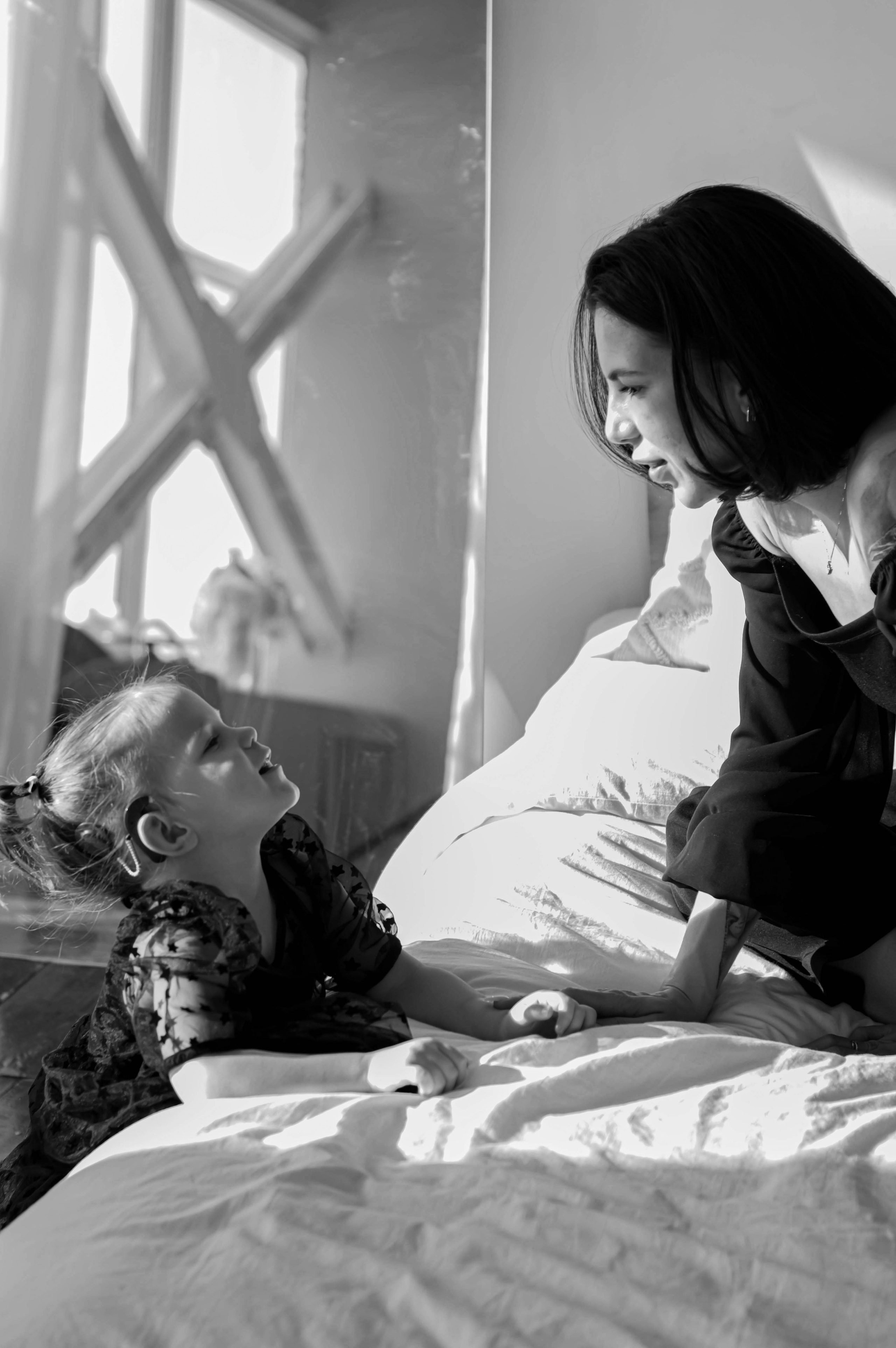 Анастасия и Стася. Коновалова Ольга | фотограф в Пензе и Заречном