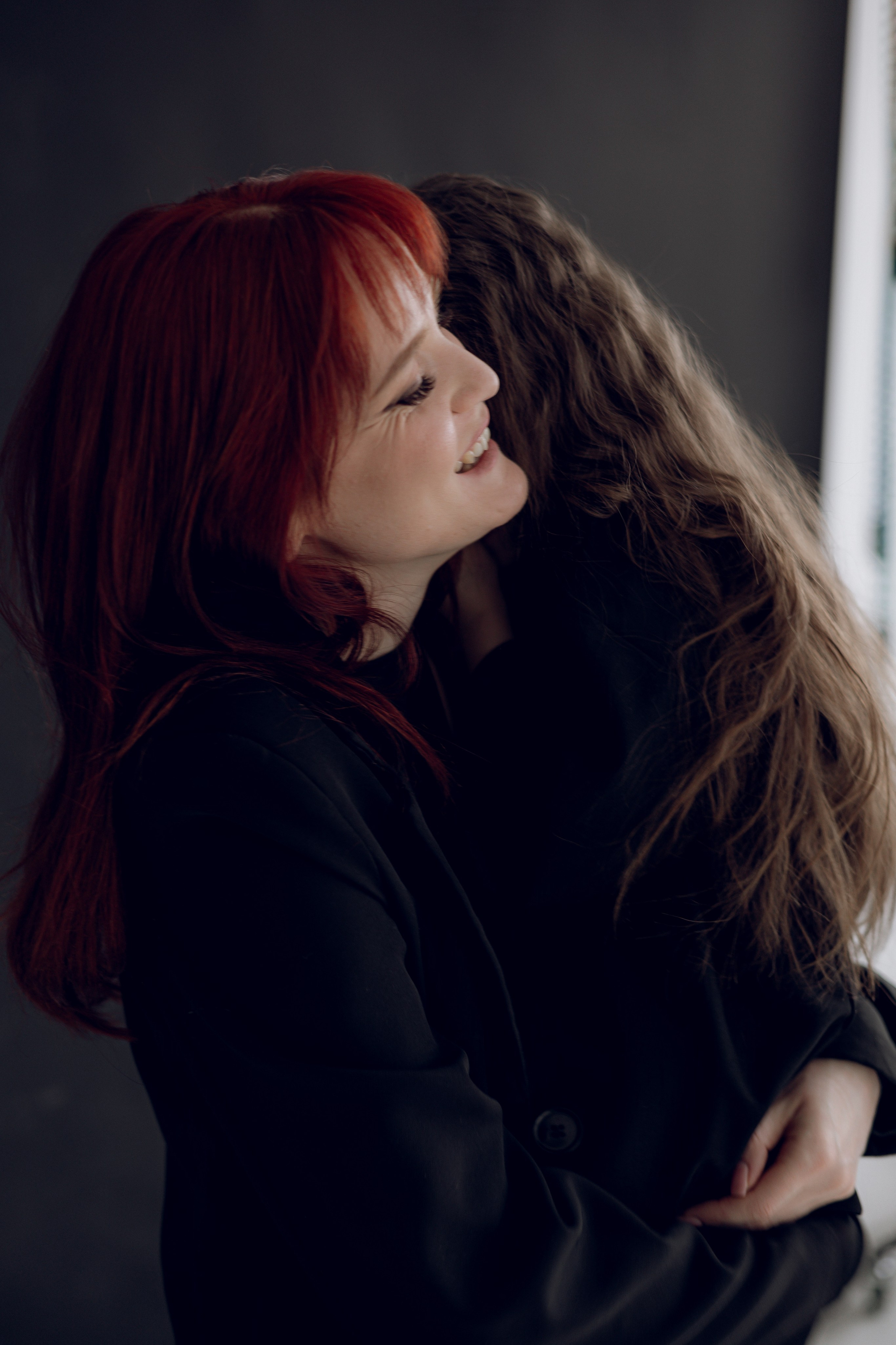 Мама и дочка. Свадебный фотограф Казань| Фотограф Казань Зевакина Анастасия