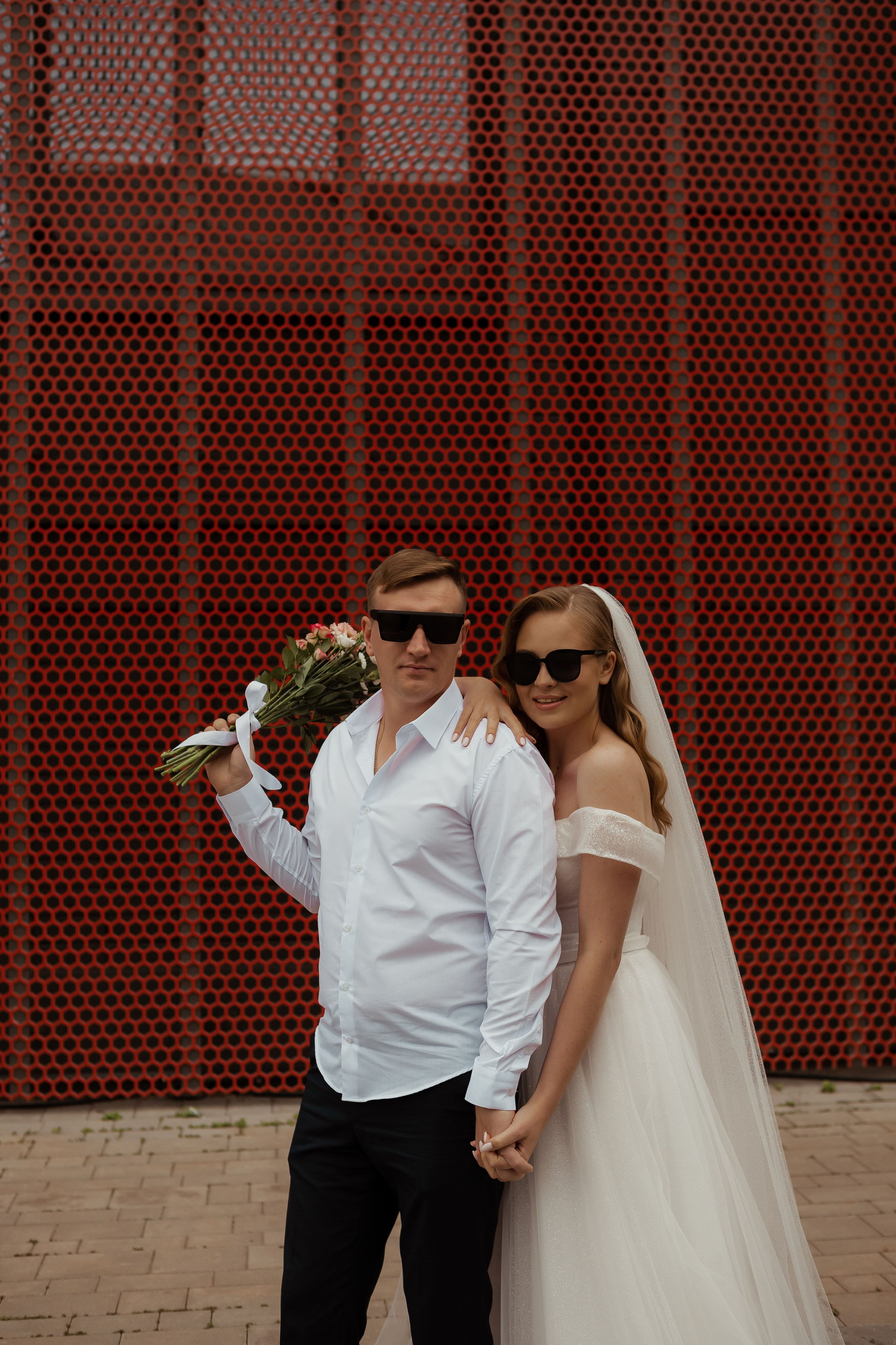 Иван & Анастасия. 29.08. ФОТОГРАФ Маргарита Сивакова | Ярославль Кострома Москва