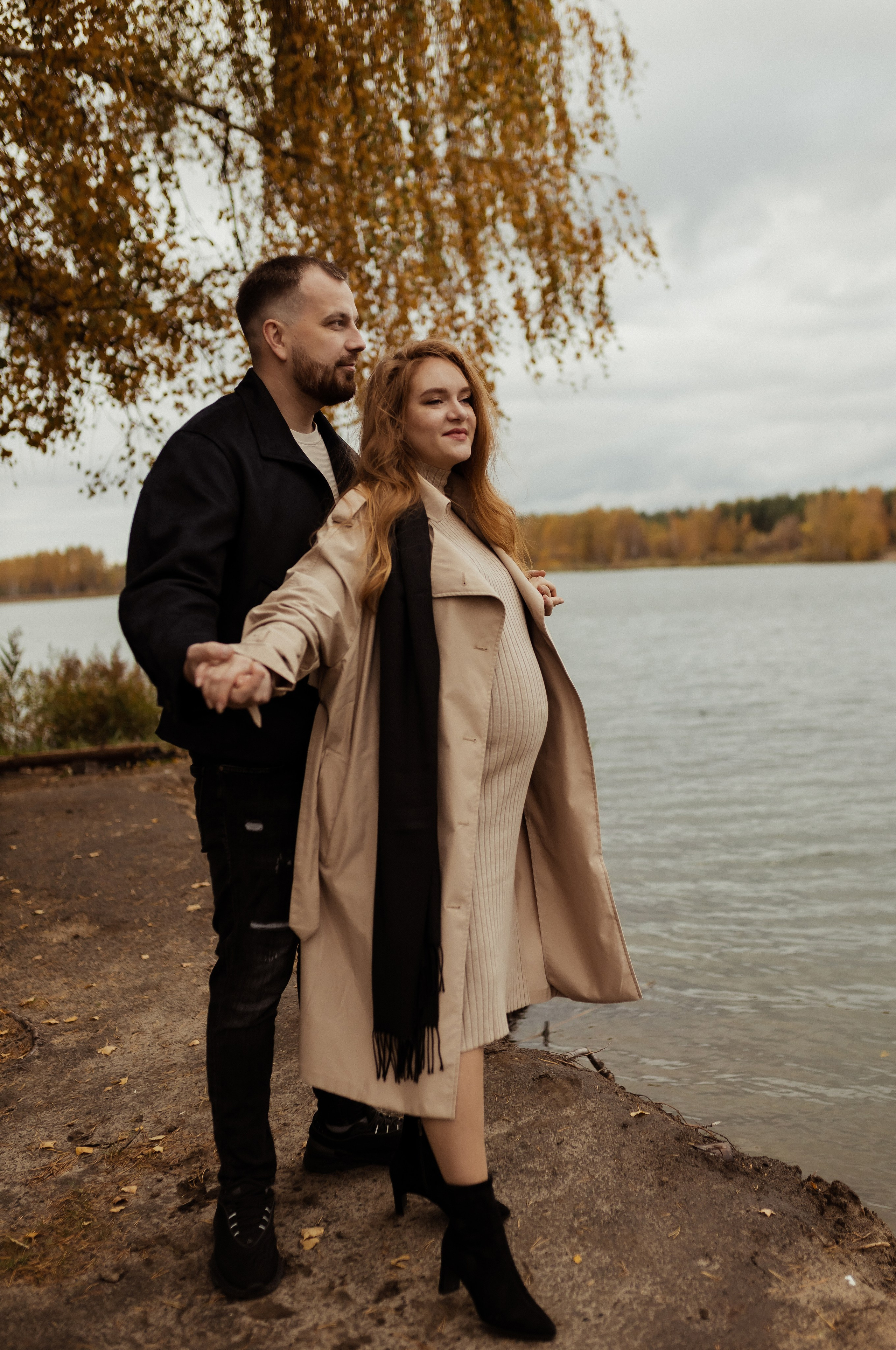 Света & Кирилл. ФОТОГРАФ Маргарита Сивакова | Ярославль Кострома Москва