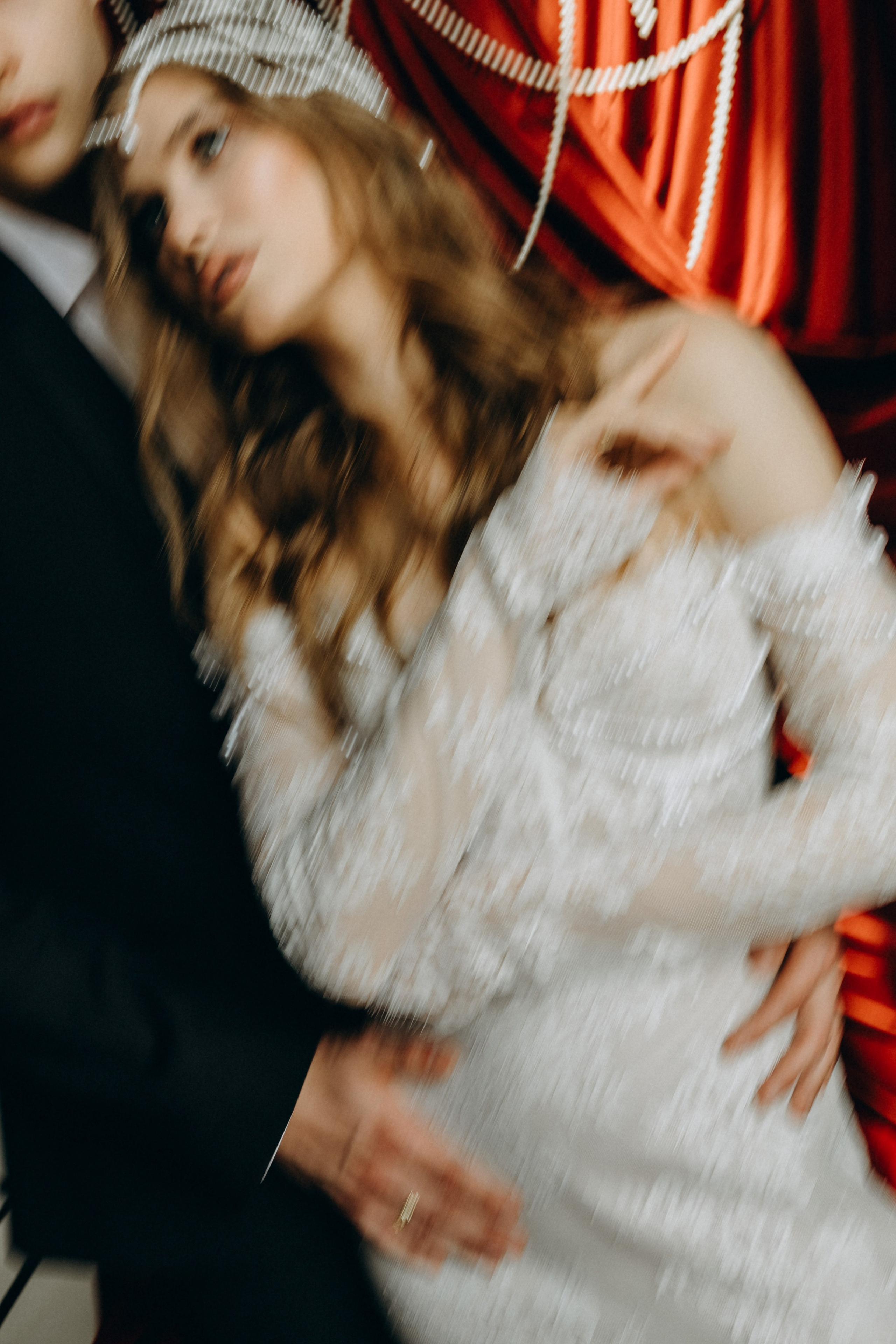 СВАДЕБНОЕ / LOVE STORY ПОРТФОЛИО. Lifestyle семейный и детский фотограф в Омске Иванова Екатерина
