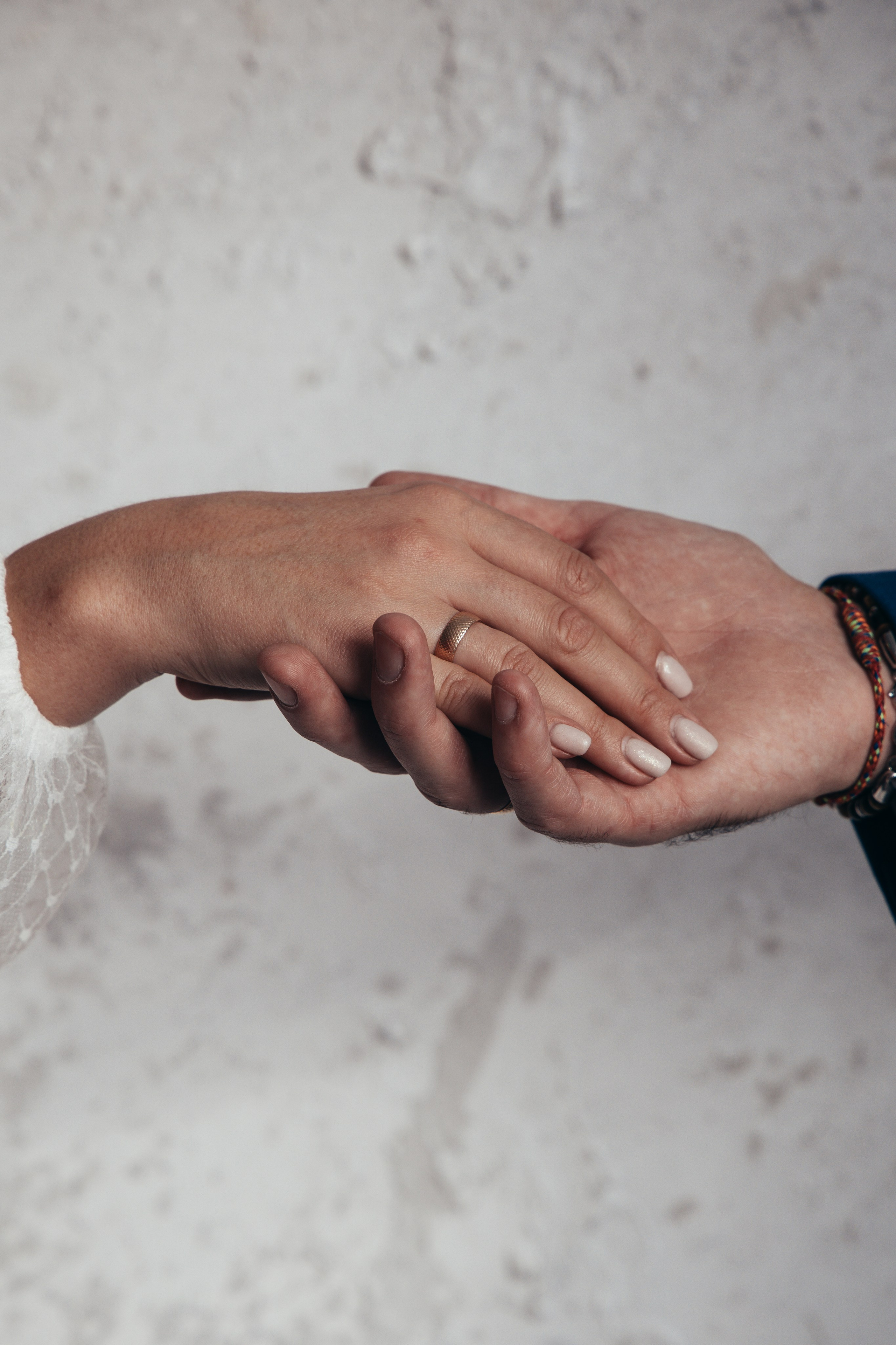 Свадебные фото. Свадебный и семейный фотограф в Красноярске Леонид Максимов