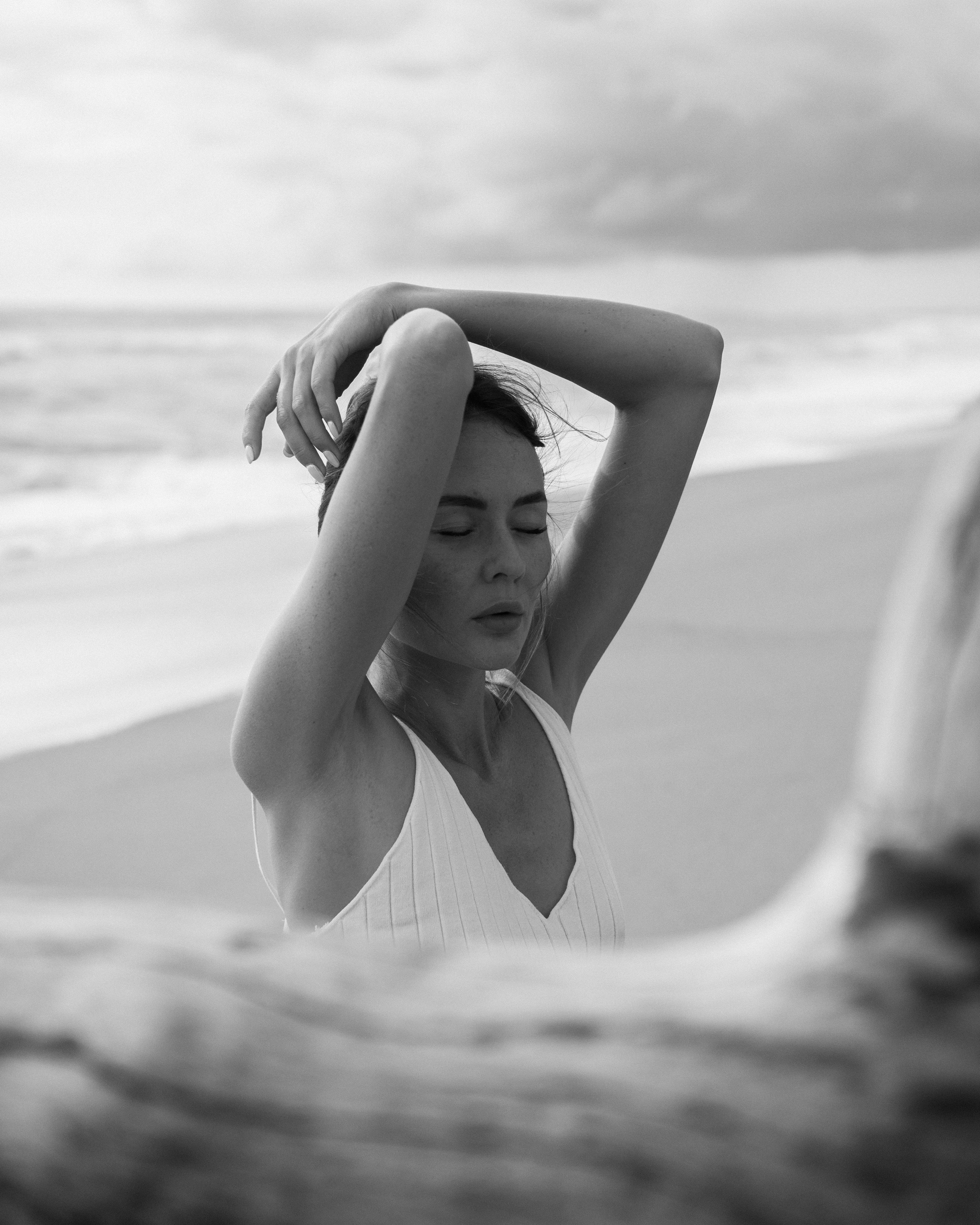 Tatiana. Maria Mishina фотограф — Москва • Дубаи • Пхукет • Бали