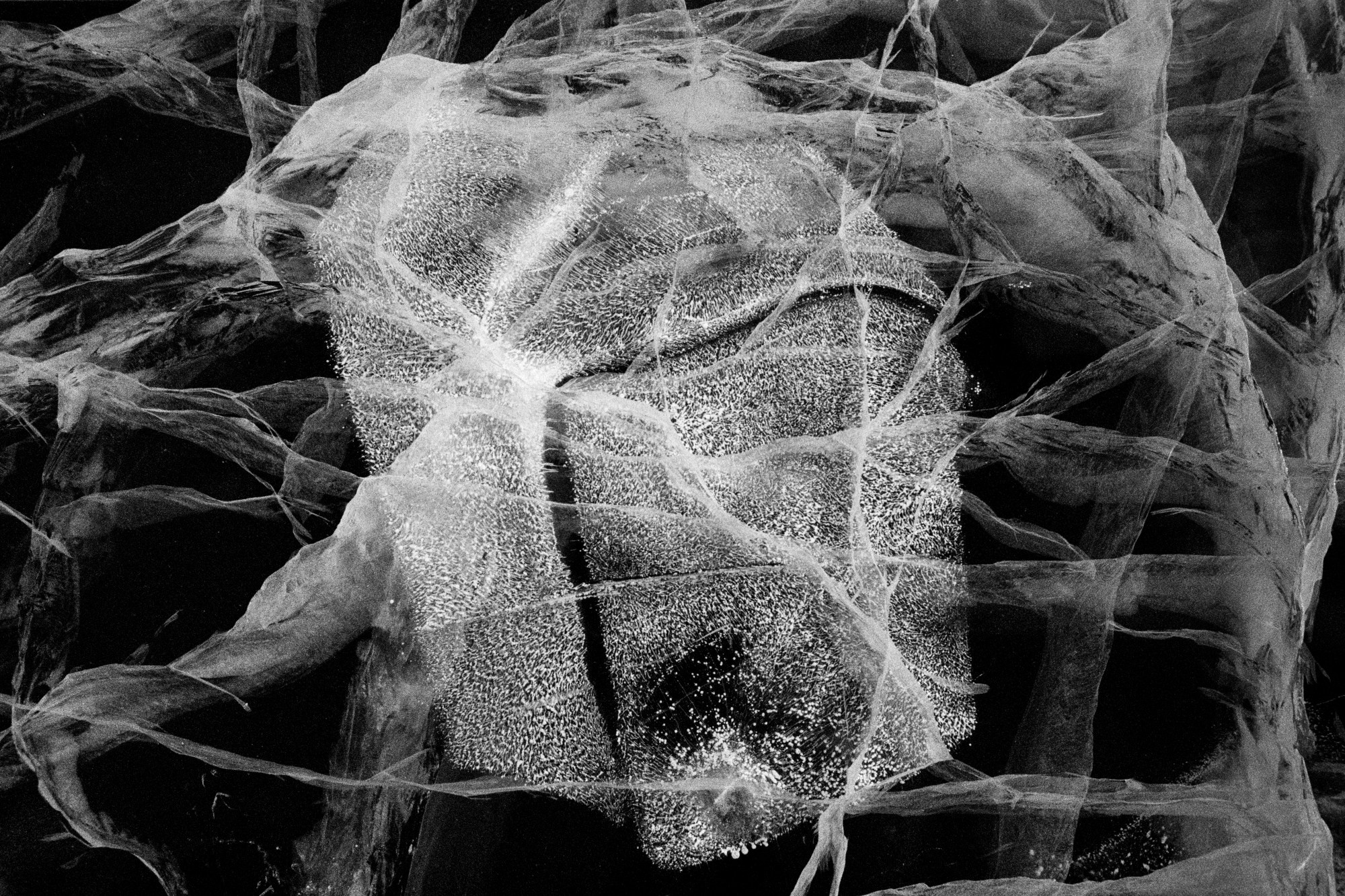 Байкал.Ольхон/Baikal.Olkhon. Документальный фотограф Алексей Мякишев, Москва