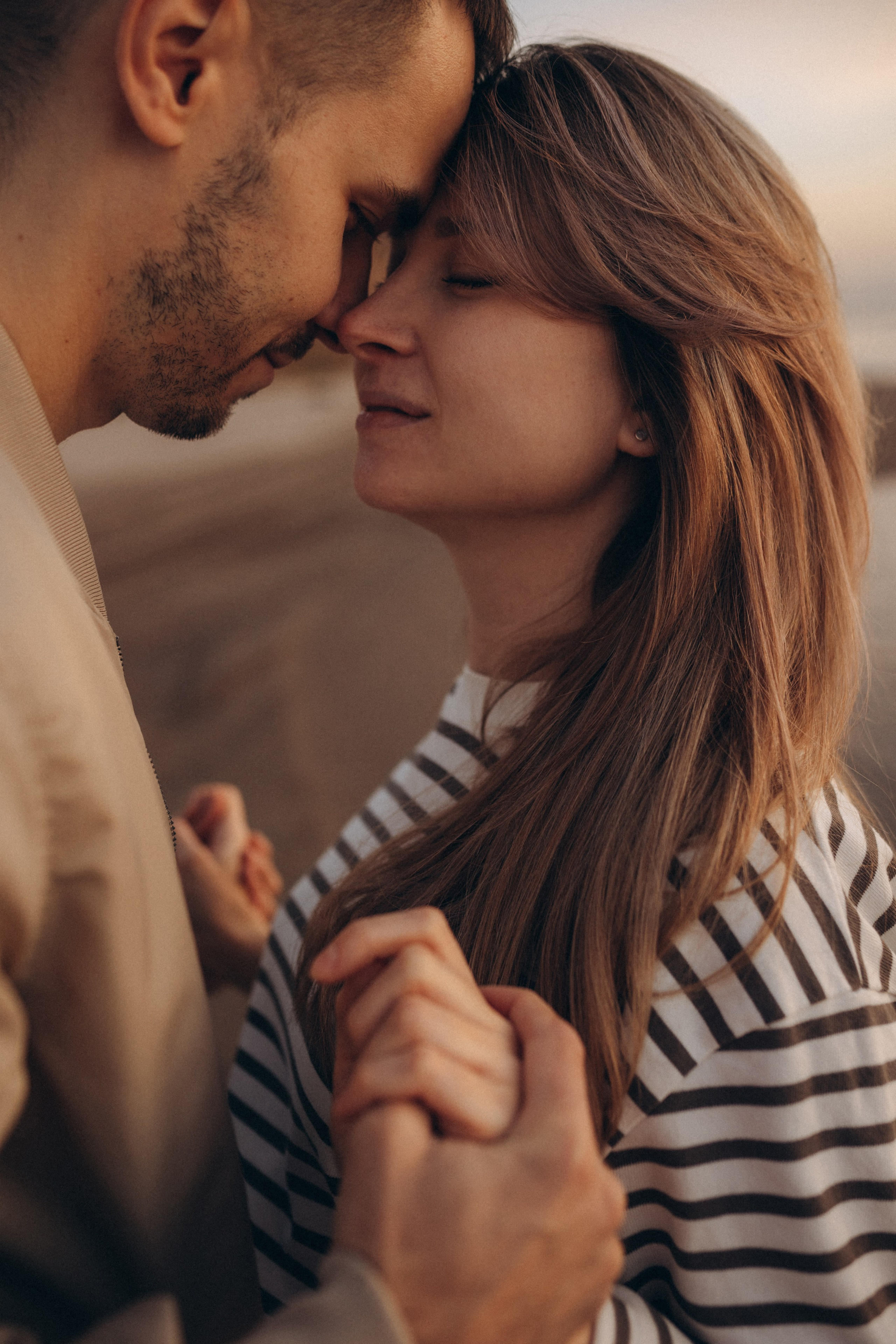 Фотопрогулка. Главная