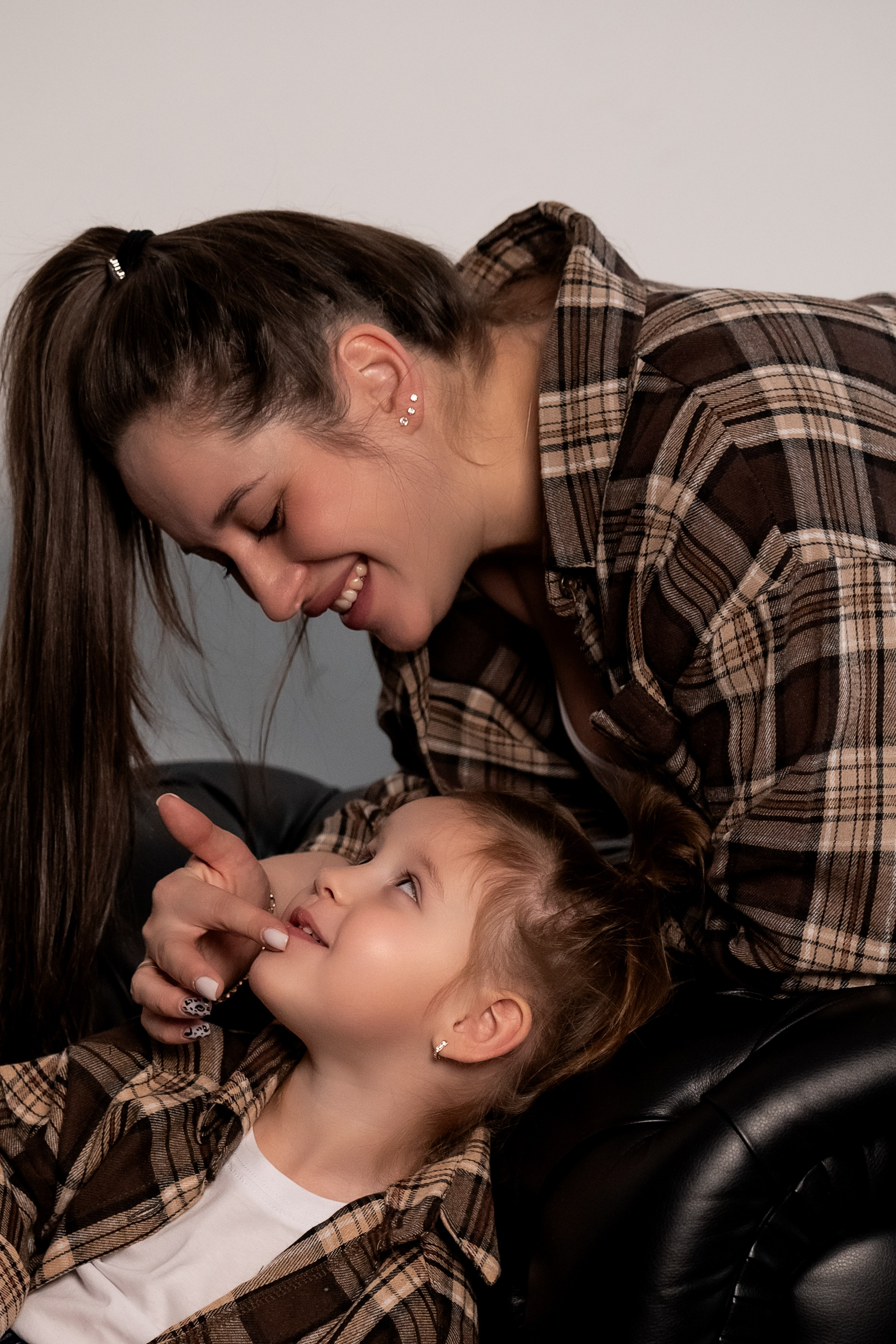 Фотосессия беременности. Семейный и женский фотограф в Санкт-Петербурге