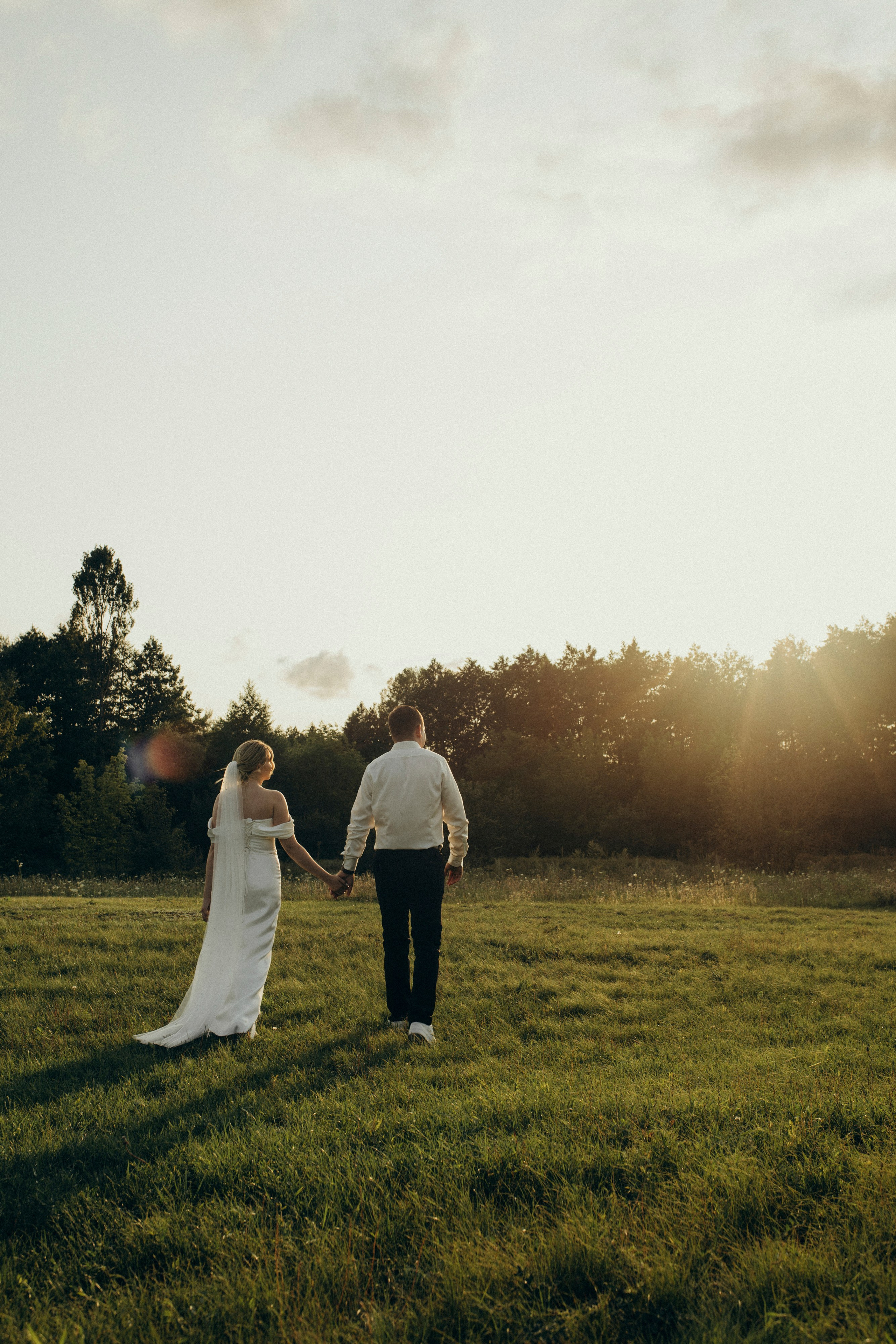 Юлия и Алексей. Семейный и детский фотограф Башкатова Дарья Старый Оскол