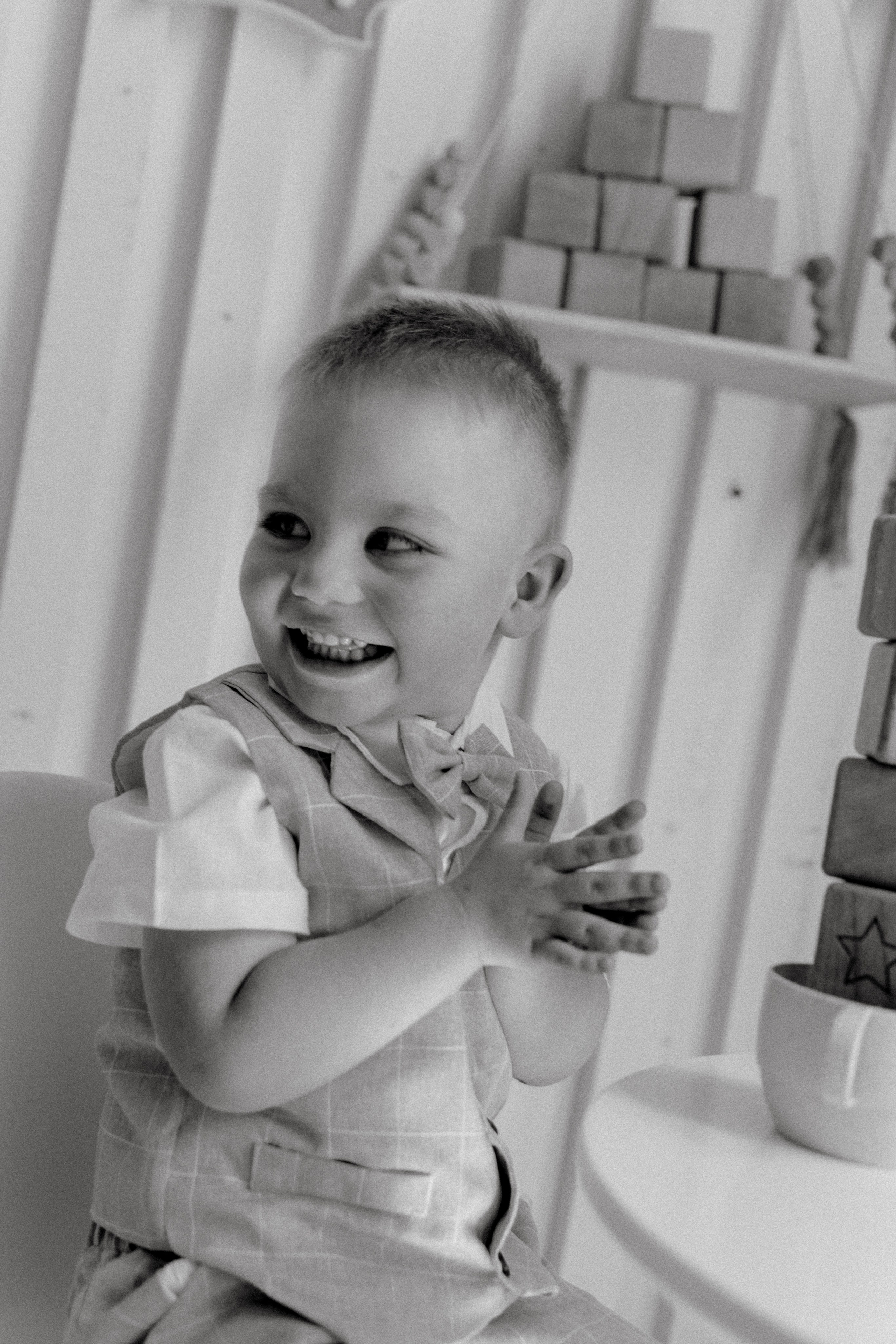 Mattew. Фотограф Ольга Кудрявцева | Нижний Новгород