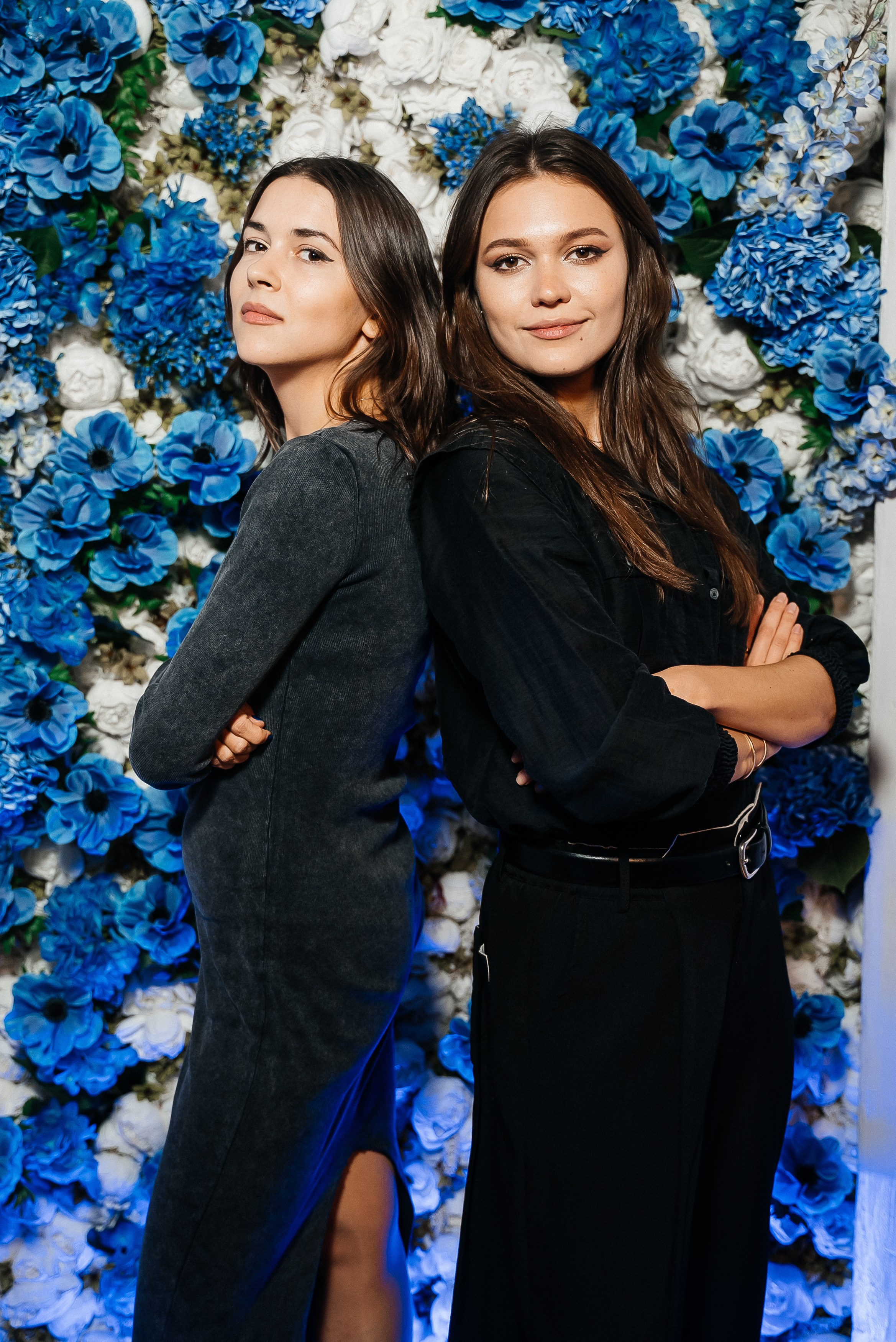 Глисс Кур. Павел Краснов — Свадебный и репортажный фотограф в Москве