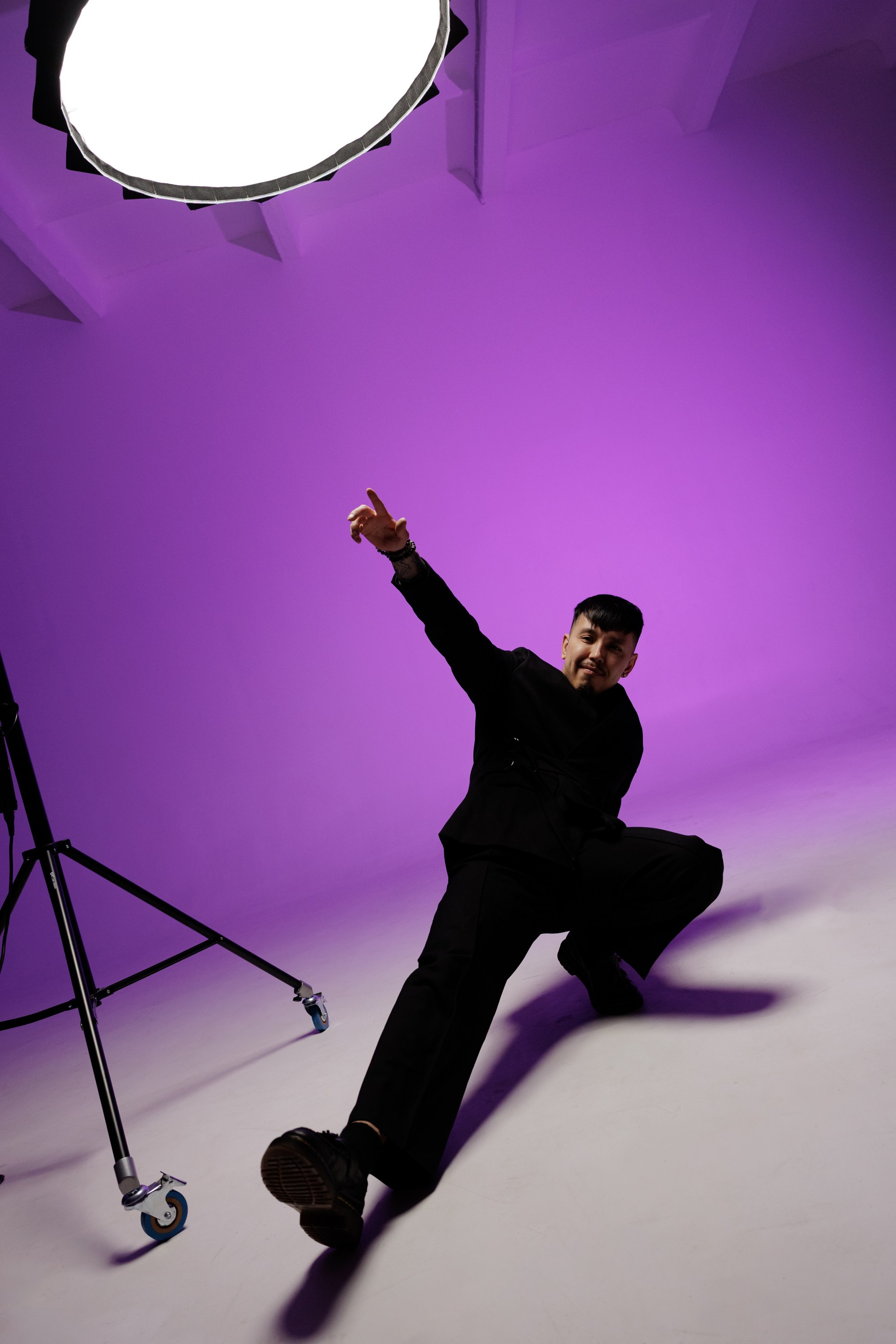 Василий Татаров. Свадебный фотограф