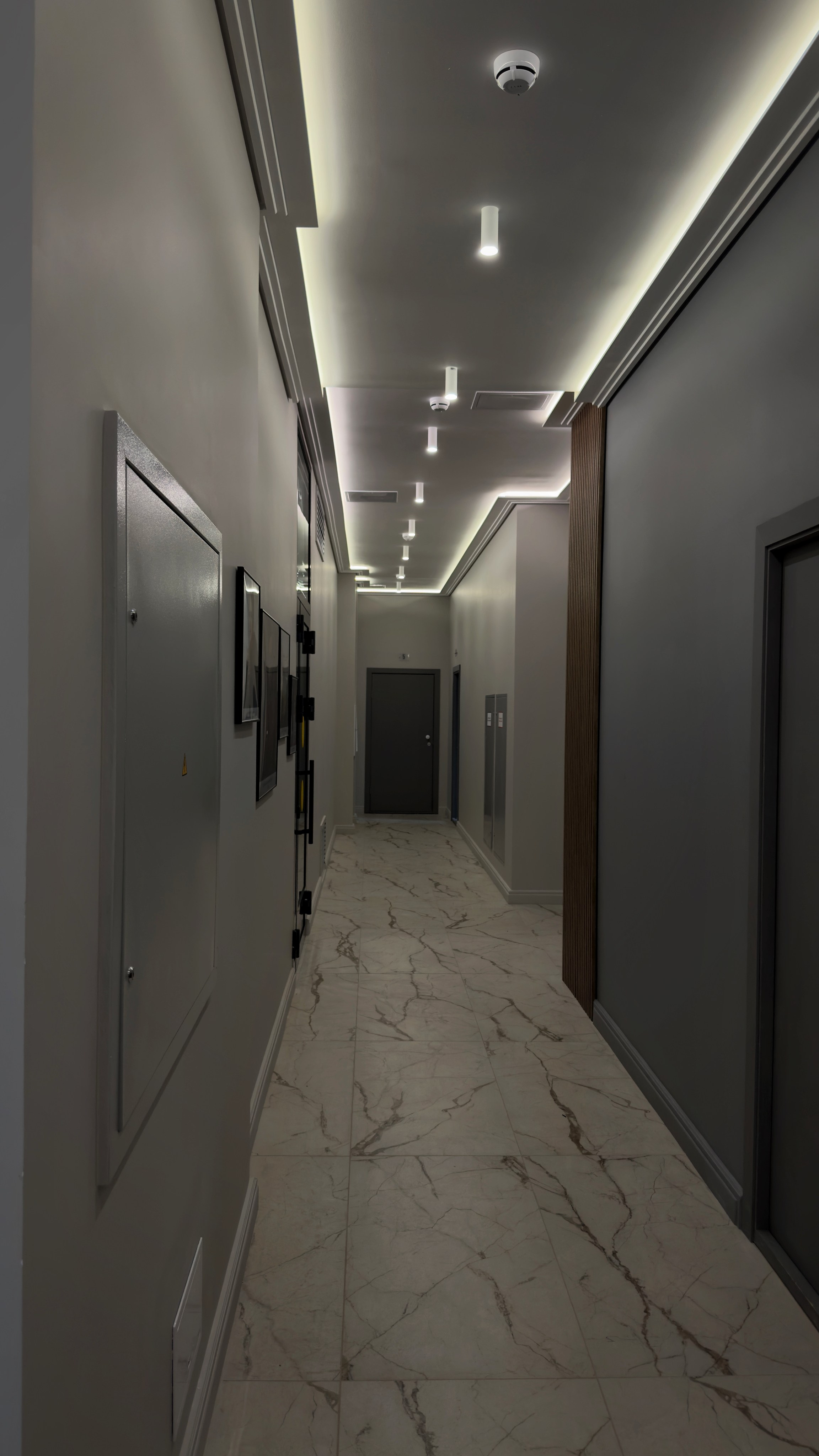 Анастасия Зинкеева|interior design