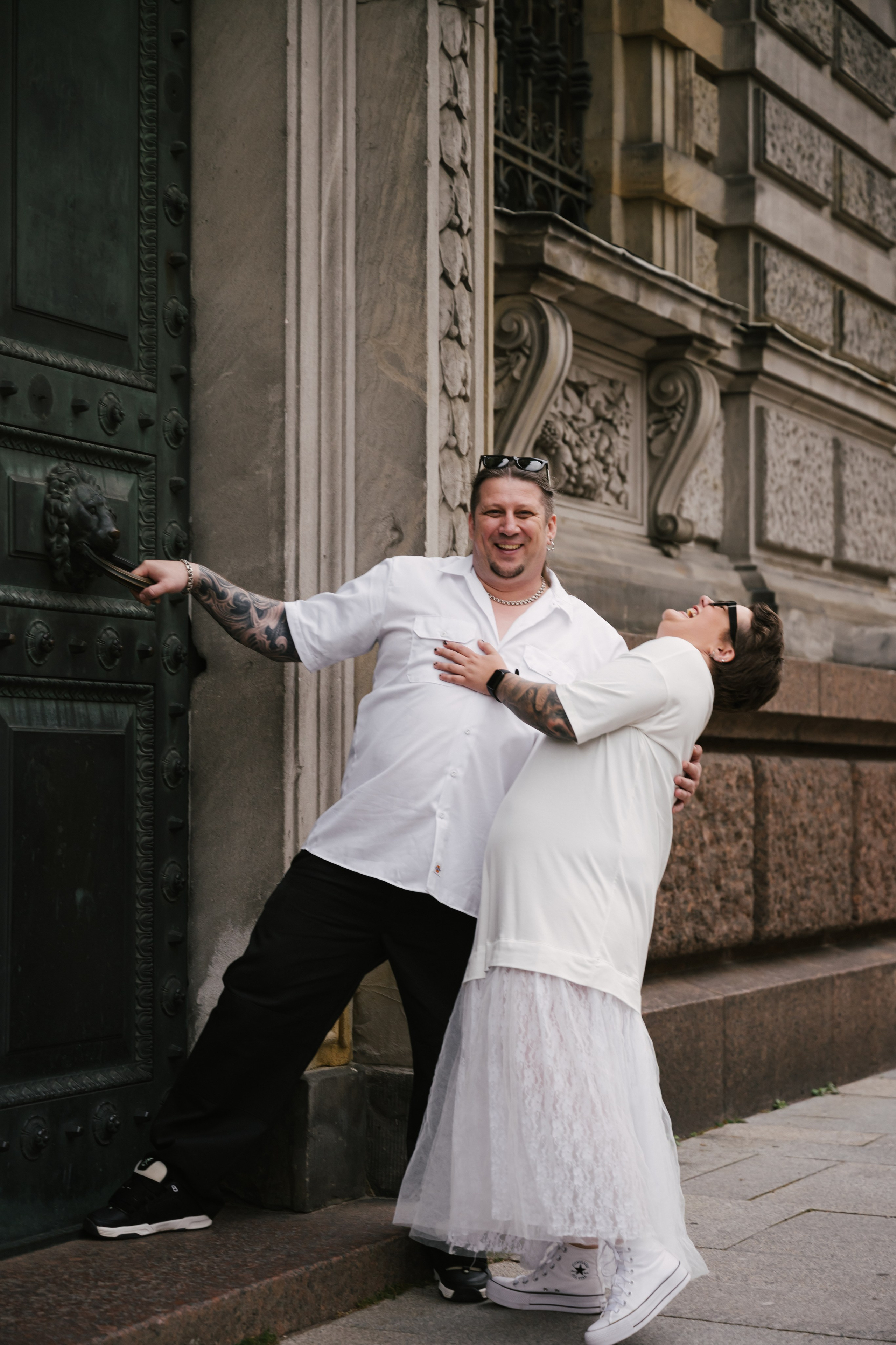 Still Loving You. Мария Гафарова|Фотограф Санкт-Петербург