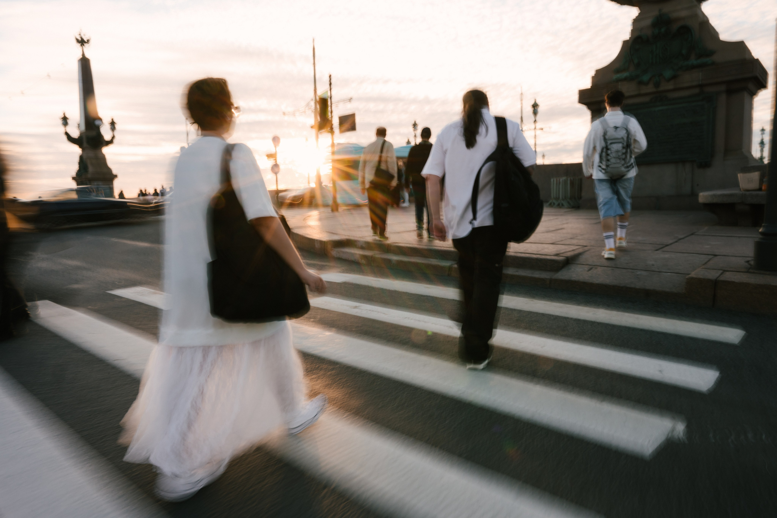 Still Loving You. Мария Гафарова|Фотограф Санкт-Петербург