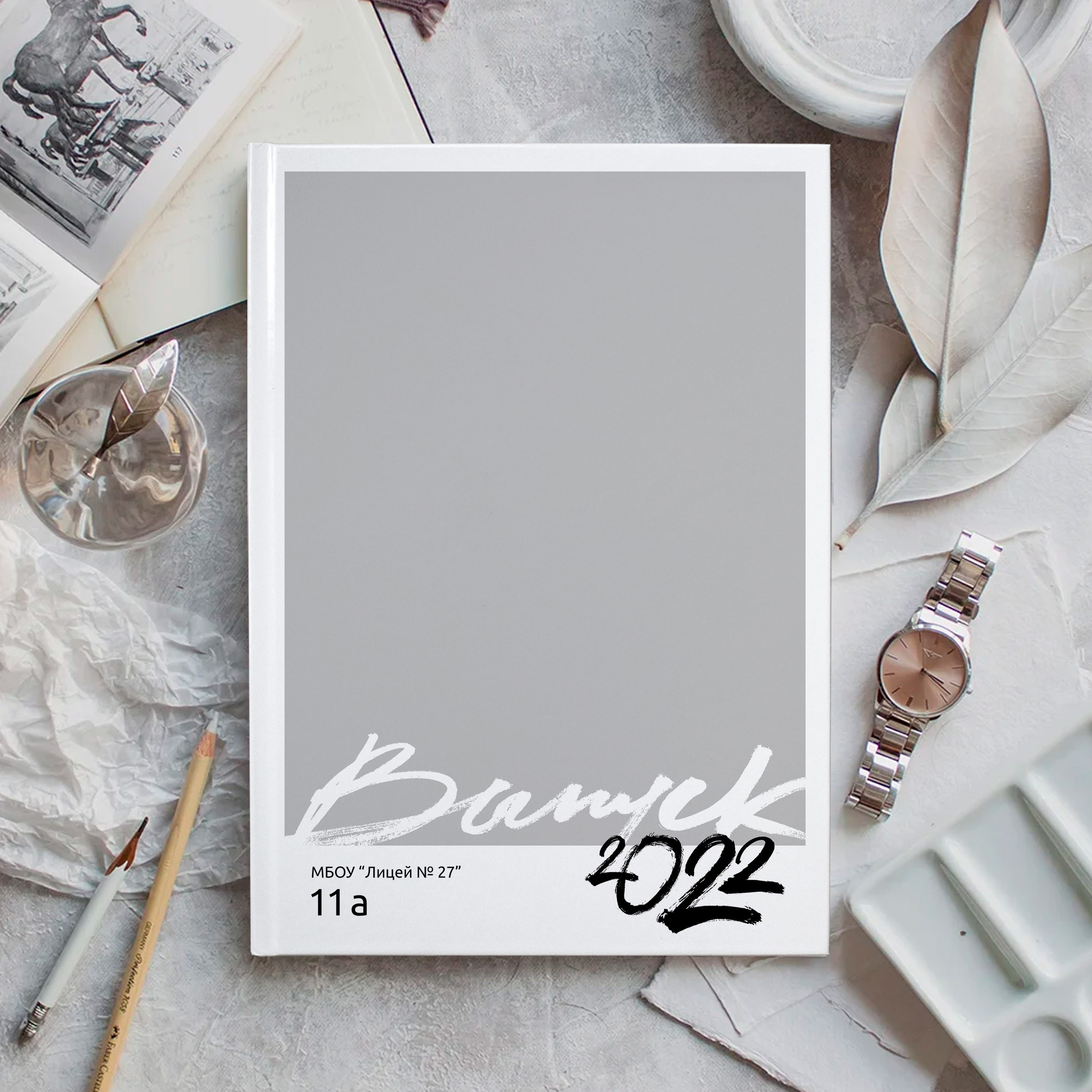 Дизайны фотокниг для старшей школы. REPEYBOOK | Выпускные альбомы для детского сада и класса