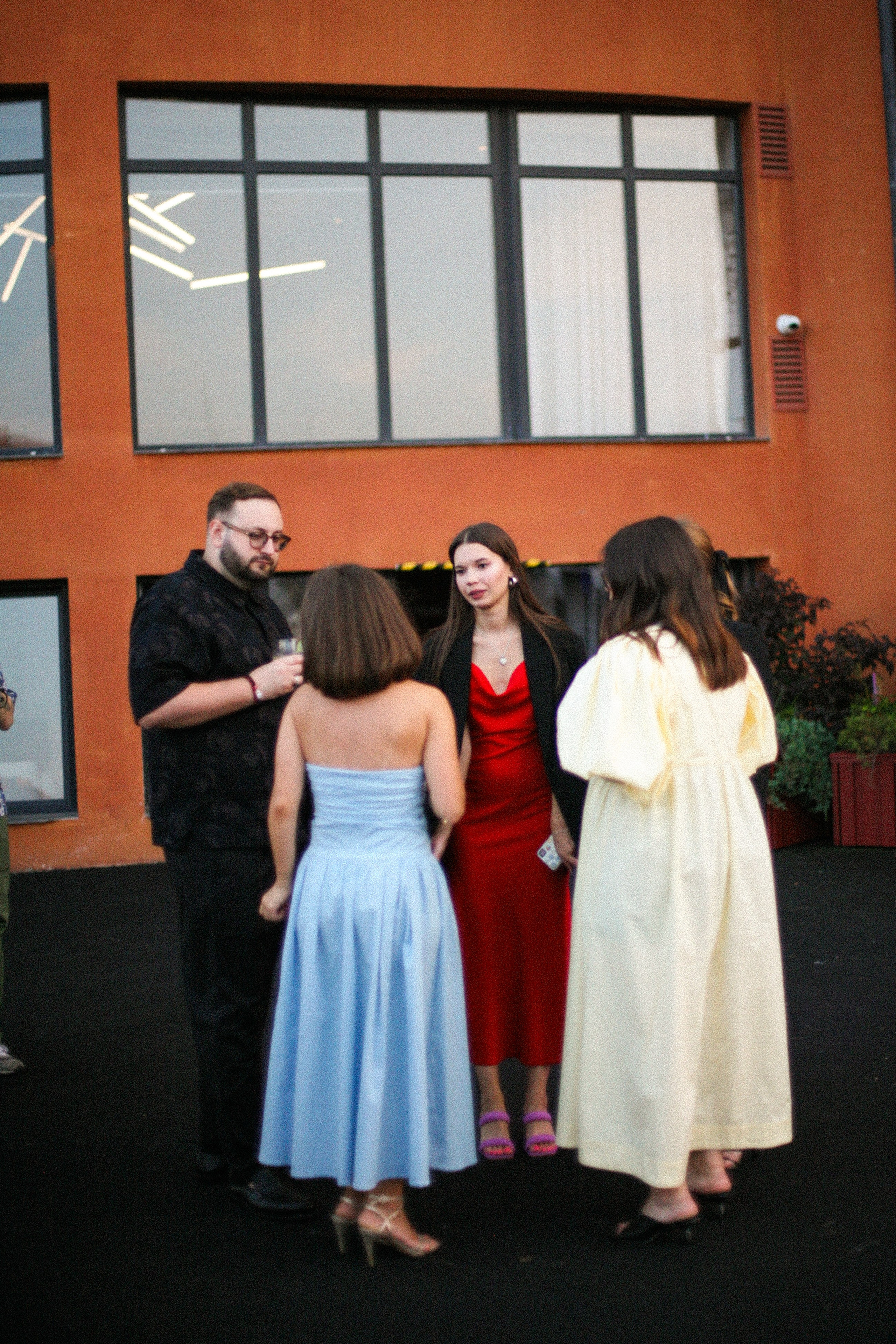 Аня и Кирилл (полный день с росписью). Фотограф Екатерина Максимова: семейные, индивидуальные съемки, свадьбы