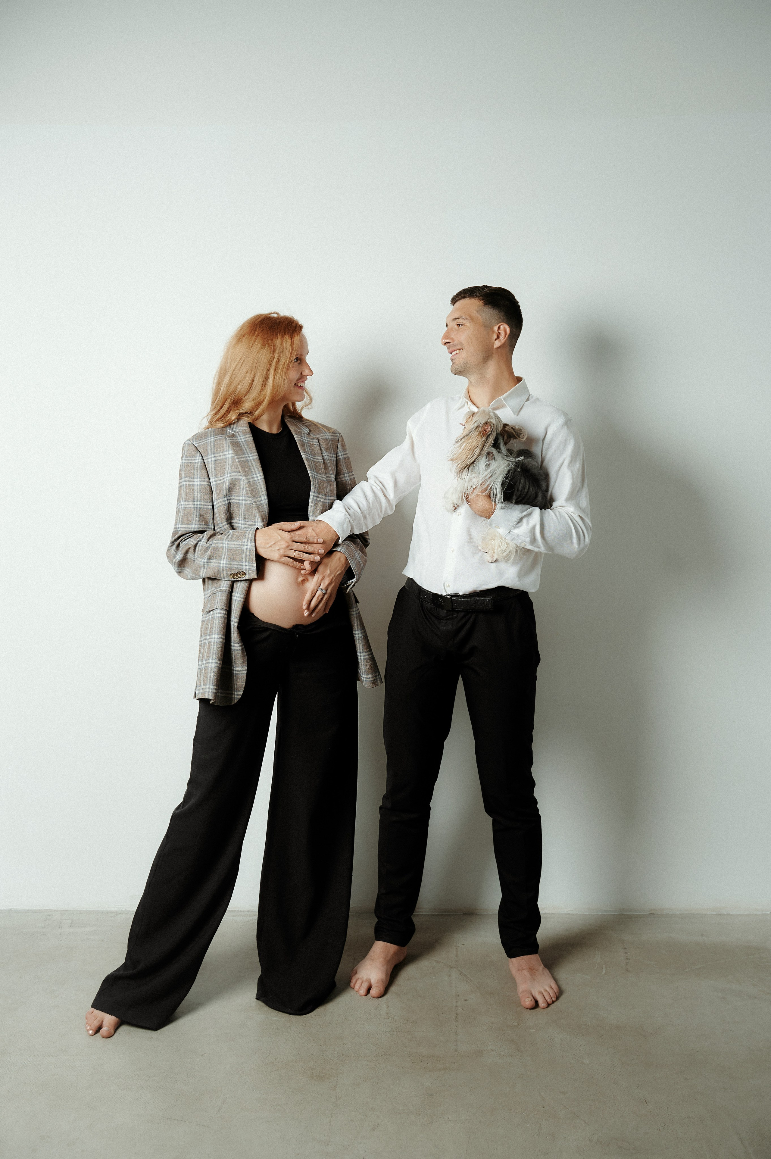 Маша. Фотограф Регина С