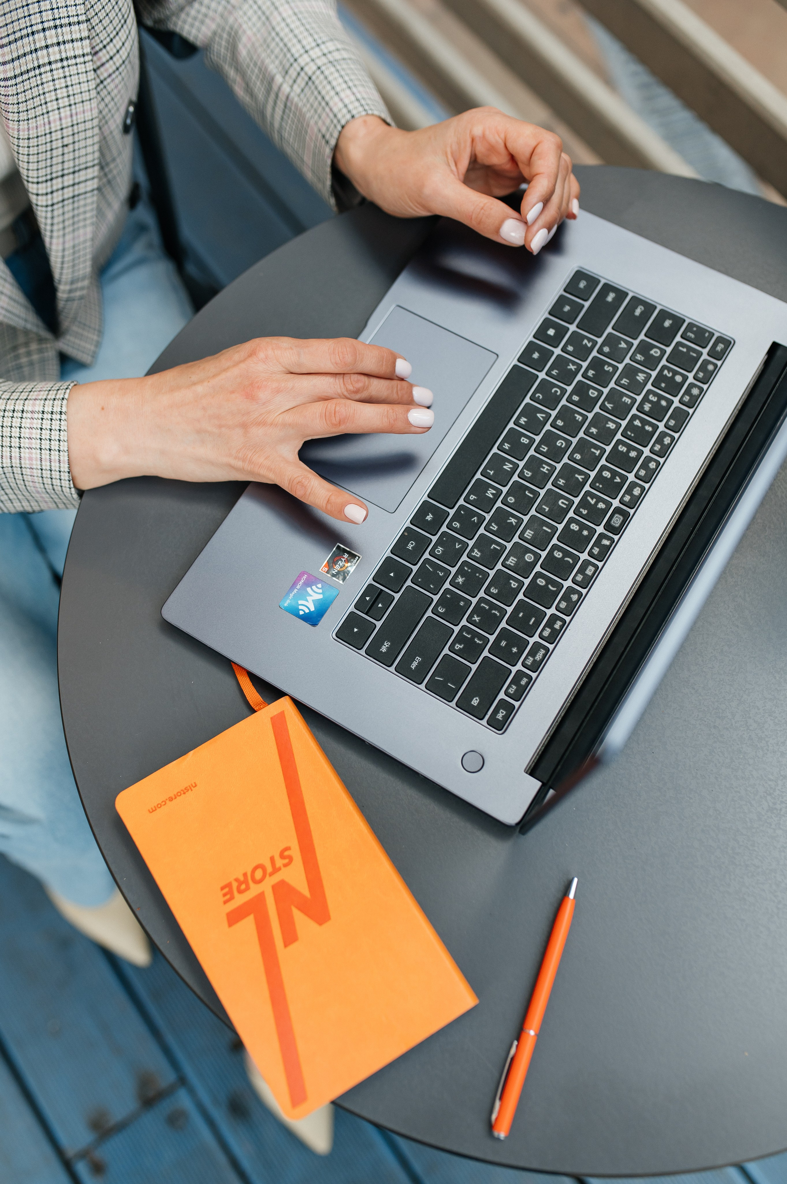 Наталья. Семейный и детский фотограф в Туле