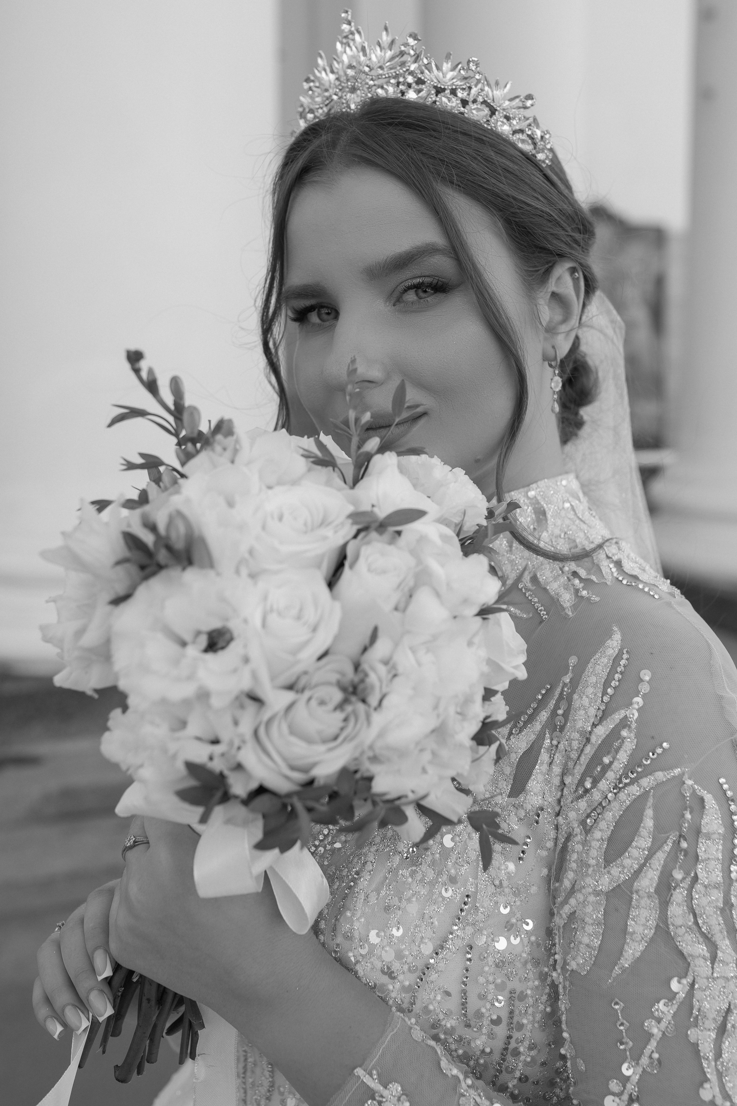 Влад и Даша. Главная