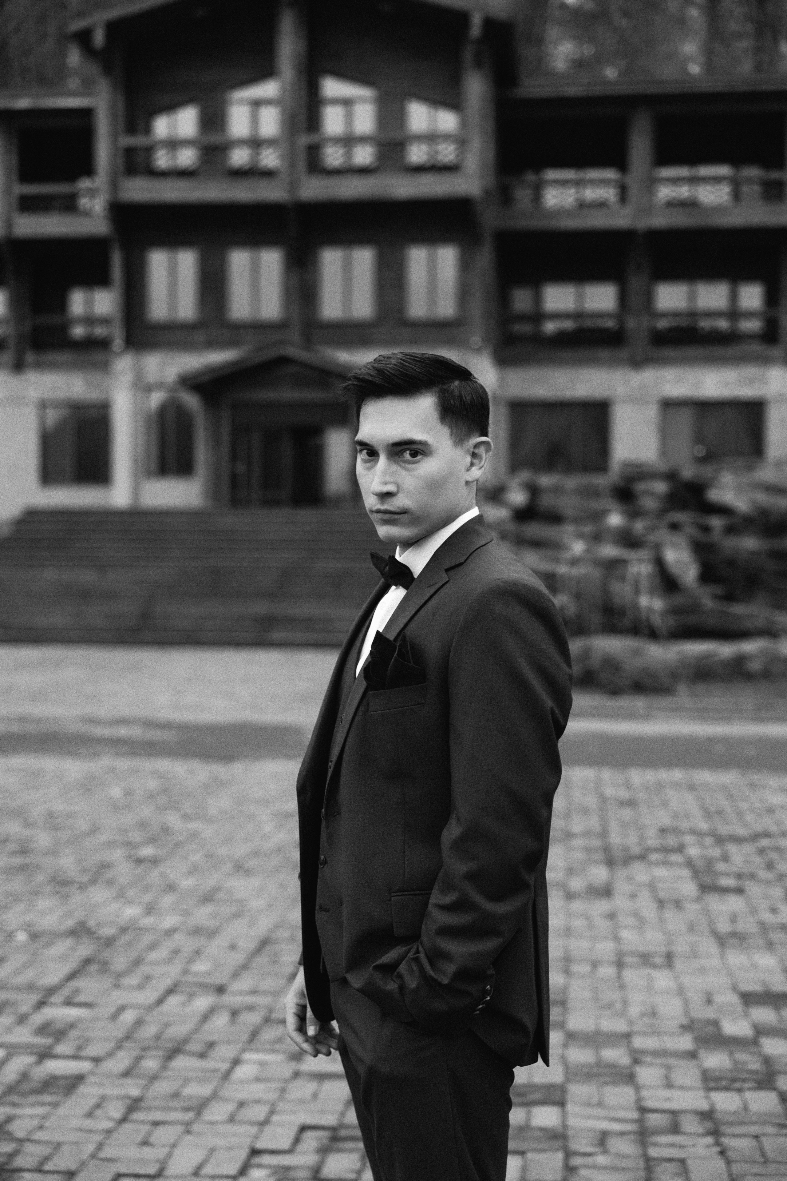 Свадьба Игорь и Анна. ФОТОГРАФ ИРИНА ШАМАТАВА