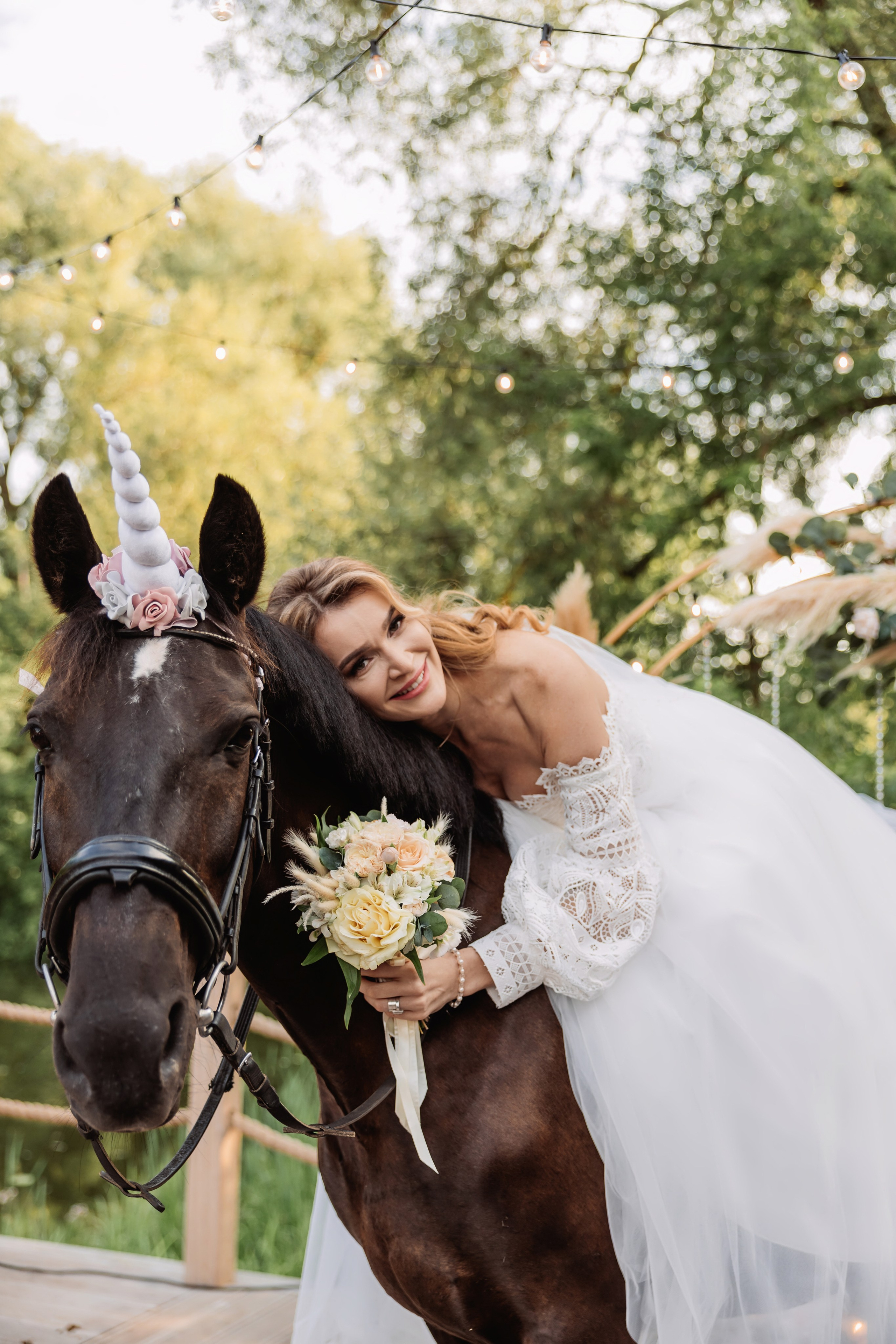 Свадьба Эмма и Сергей 💕. ФОТОГРАФ ИРИНА ШАМАТАВА